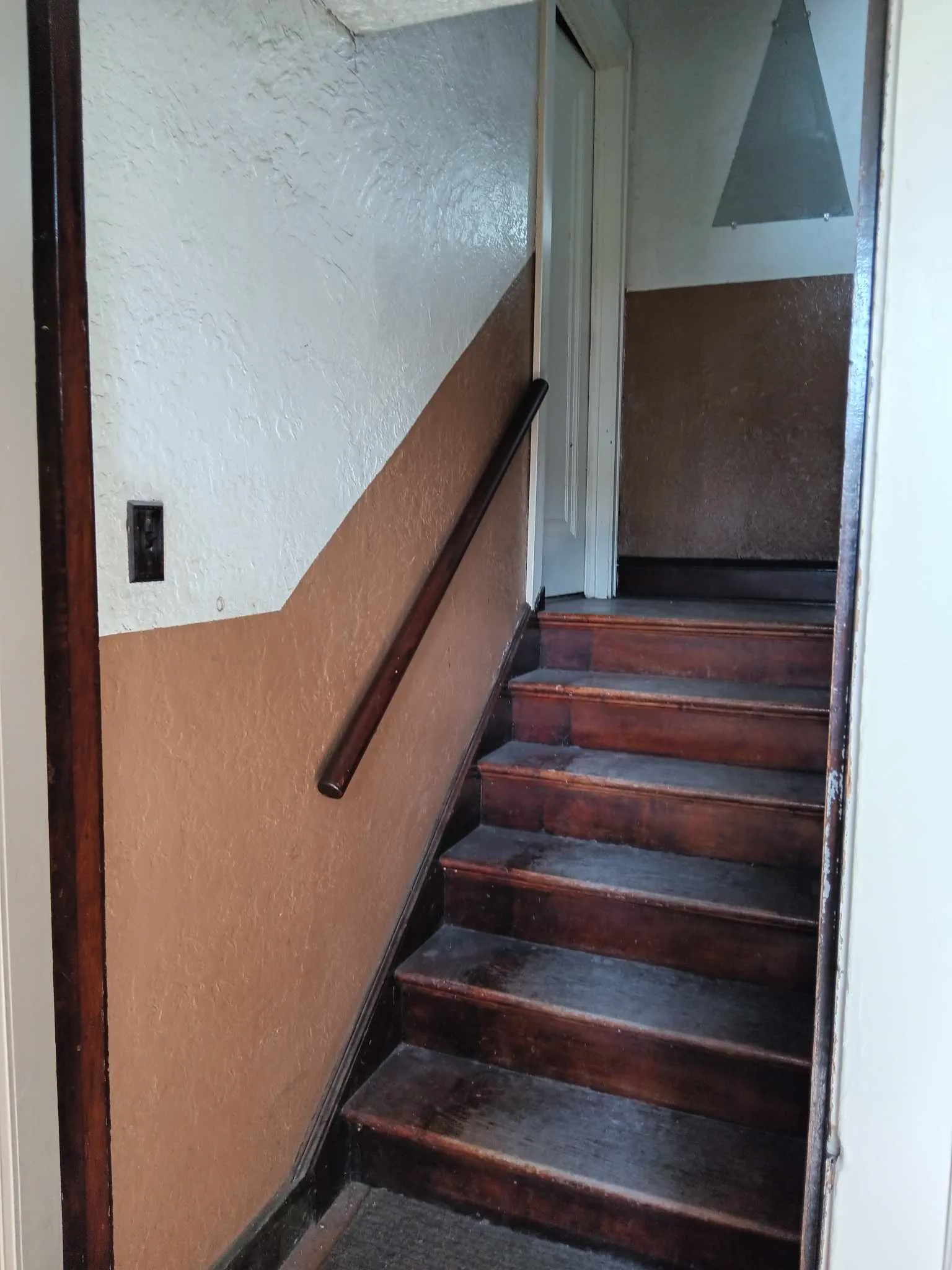 4404 S SPAULDING AVE 60632-unit#01-Chicago-IL