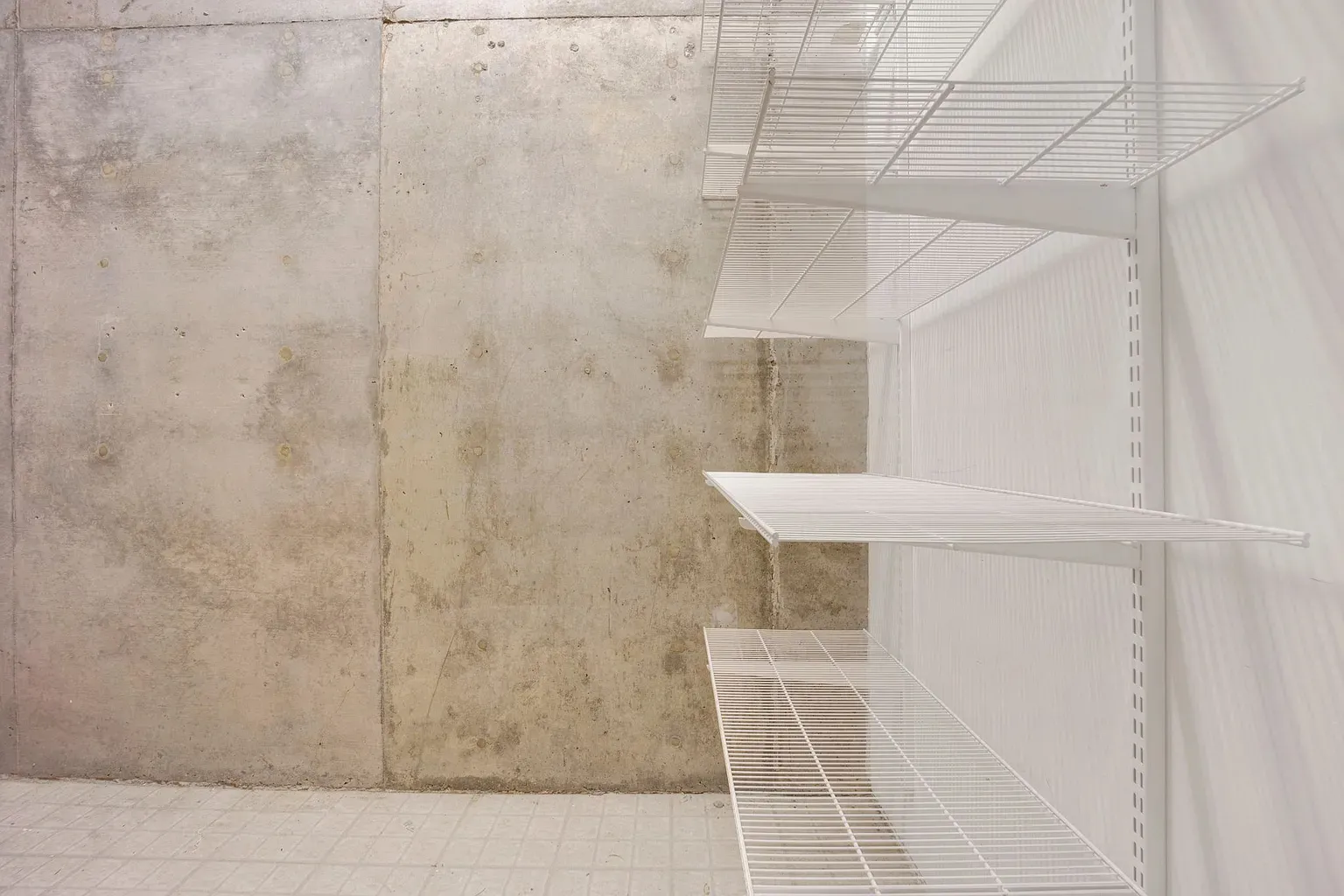 849 N FRANKLIN ST 60610-Parc Chestnut-unit#507-Chicago-IL