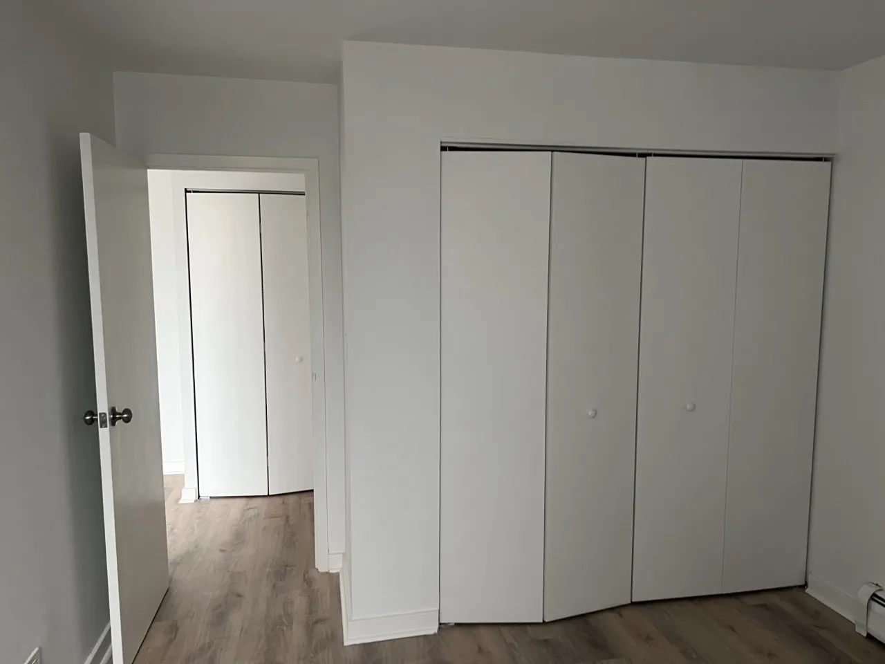 2424 N CLARK ST 60614-unit#414-Chicago-IL