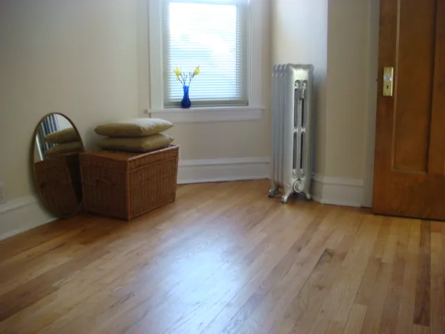 1521 W VICTORIA ST 60660-unit#2-Chicago-IL