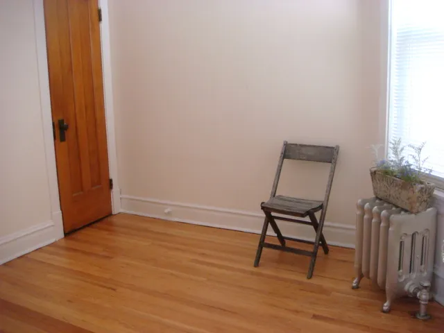 1521 W VICTORIA ST 60660-unit#2-Chicago-IL