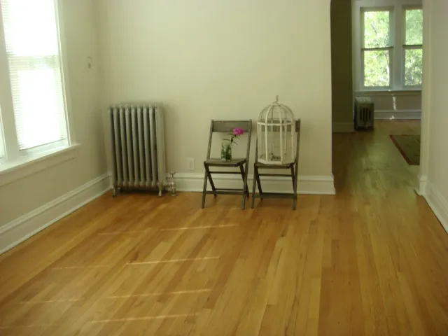 1521 W VICTORIA ST 60660-unit#2-Chicago-IL