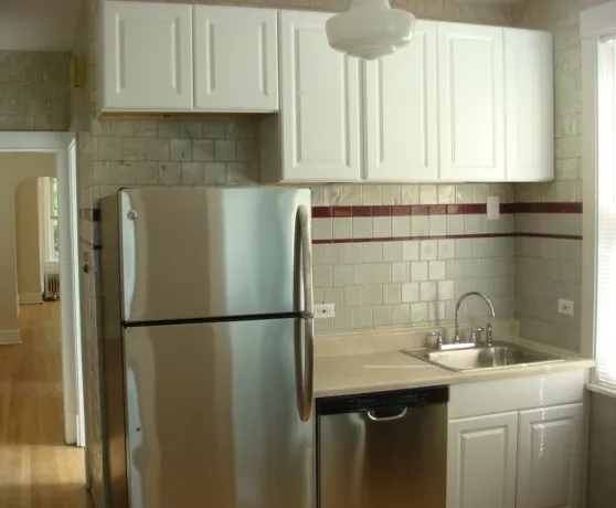 1521 W VICTORIA ST 60660-unit#2-Chicago-IL