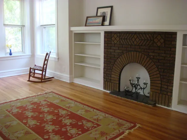 1521 W VICTORIA ST 60660-unit#2-Chicago-IL