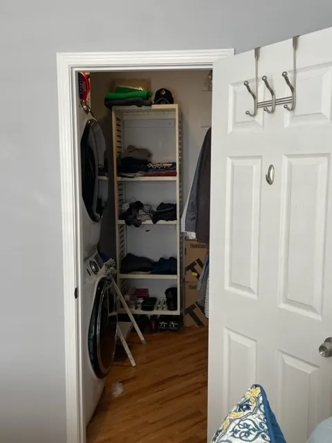 1920 W DICKENS AVE 60614-unit#1C-Chicago-IL