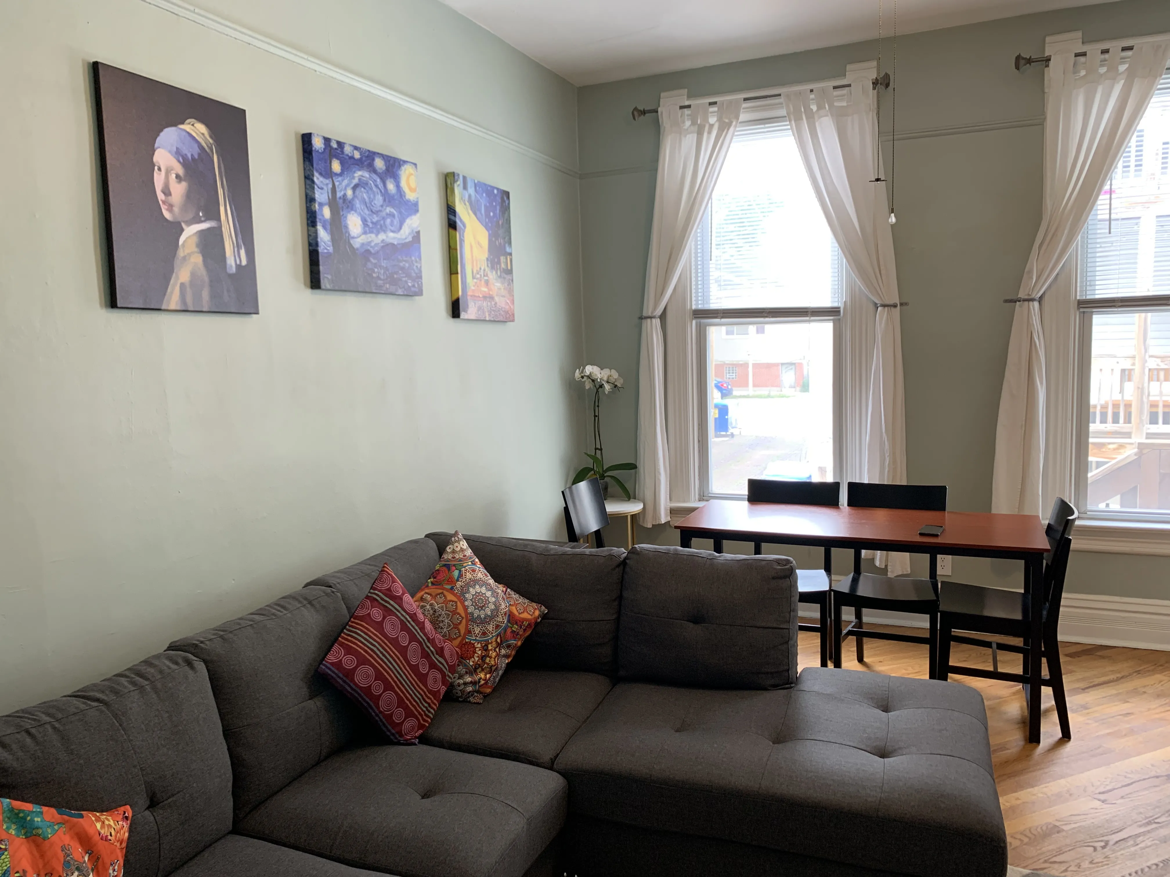 3015 N CLIFTON AVE 60657-3015 N Clifton-unit#01-R-Chicago-IL