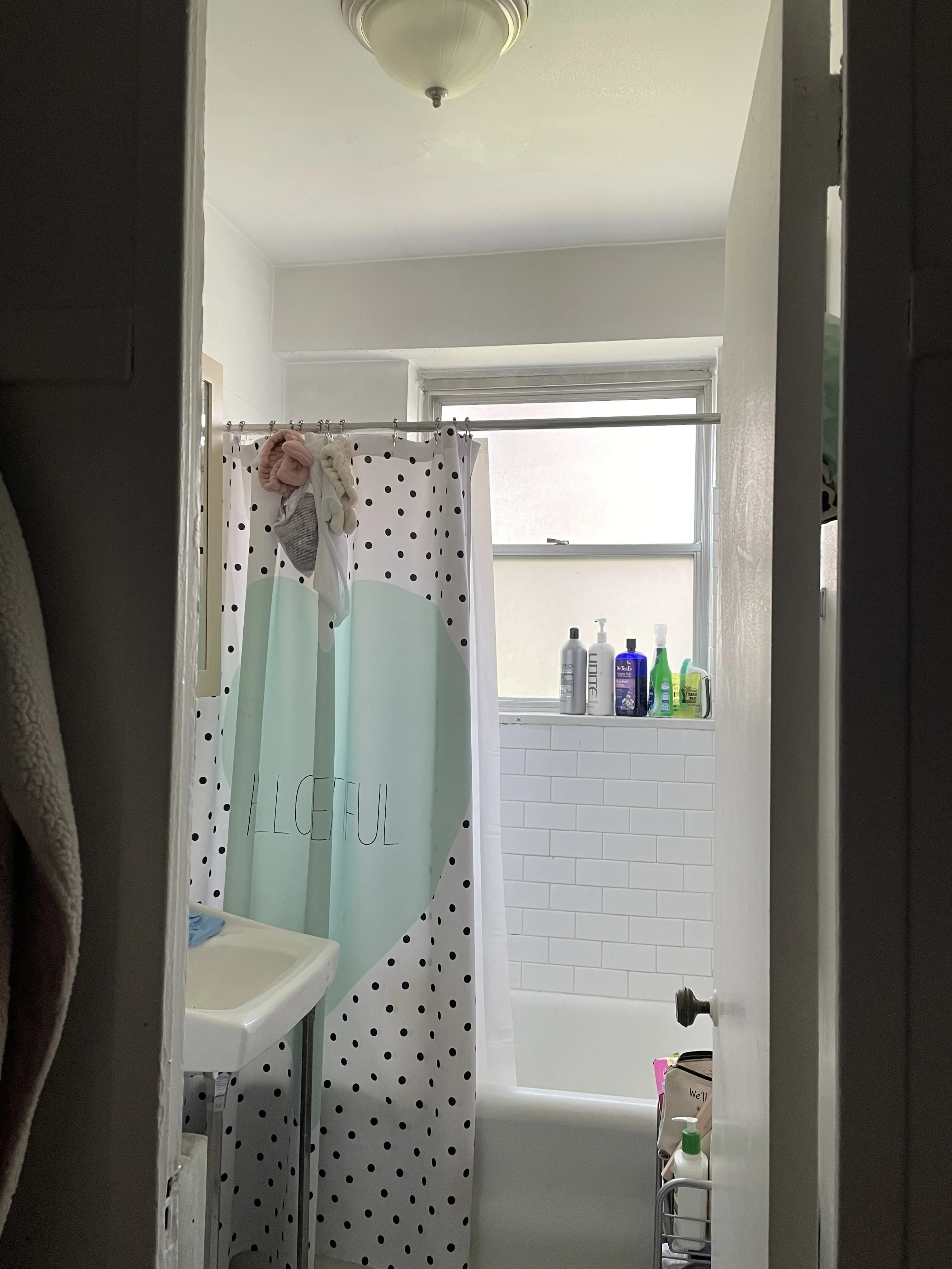 2970 N SHERIDAN RD 60657-unit#501-Chicago-IL