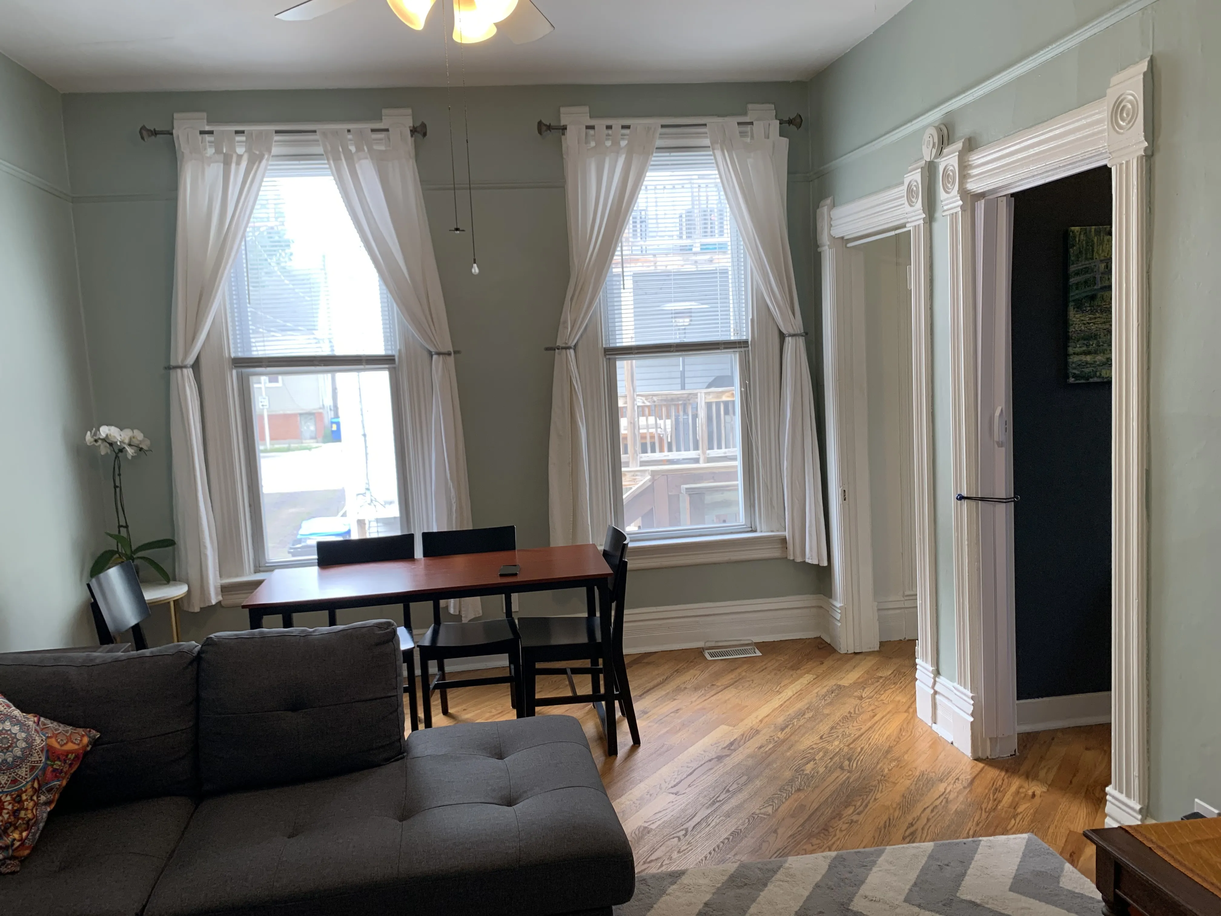 3015 N CLIFTON AVE 60657-3015 N Clifton-unit#01-R-Chicago-IL