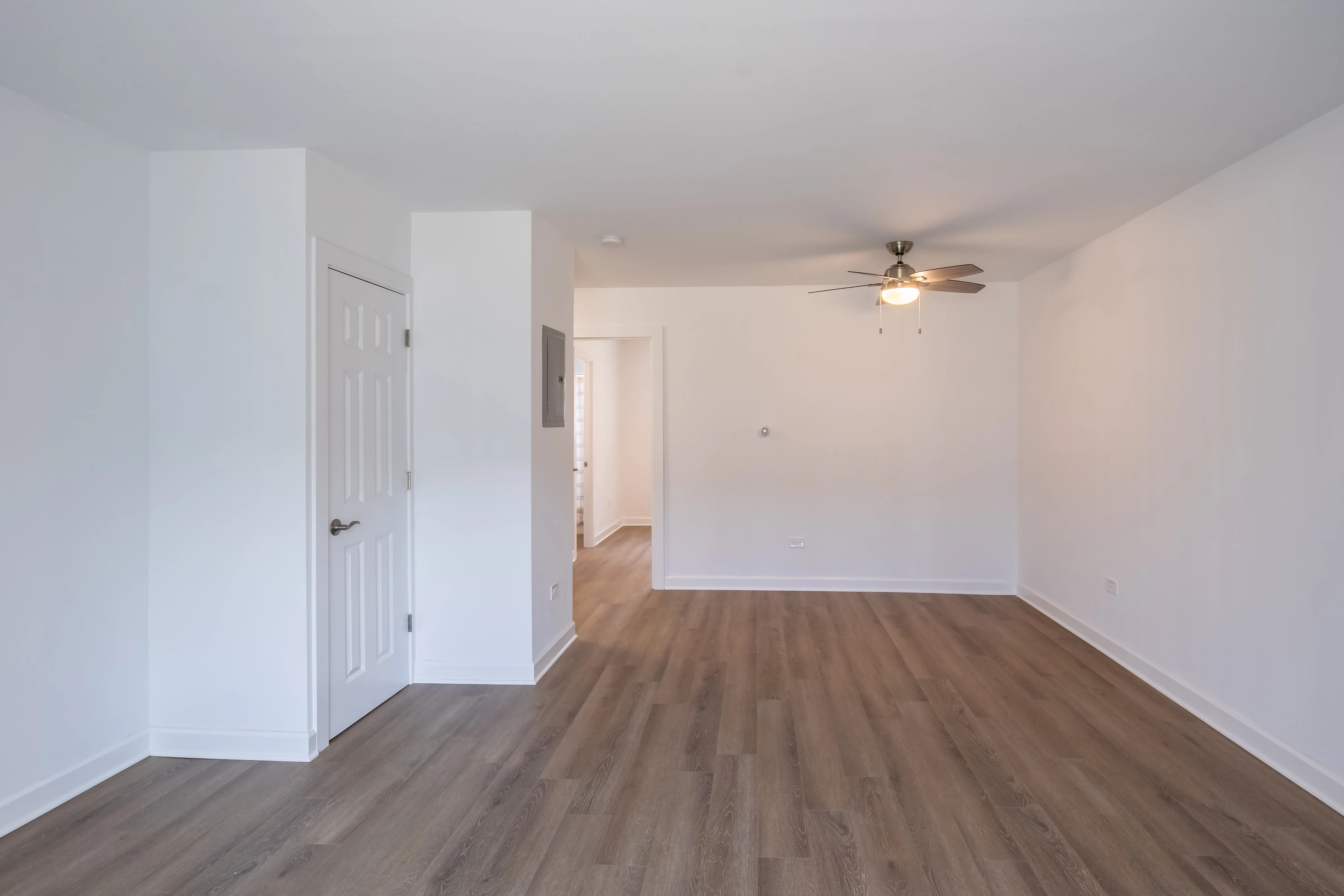 160 E LAKE ST 60126-unit#13A-Elmhurst-IL