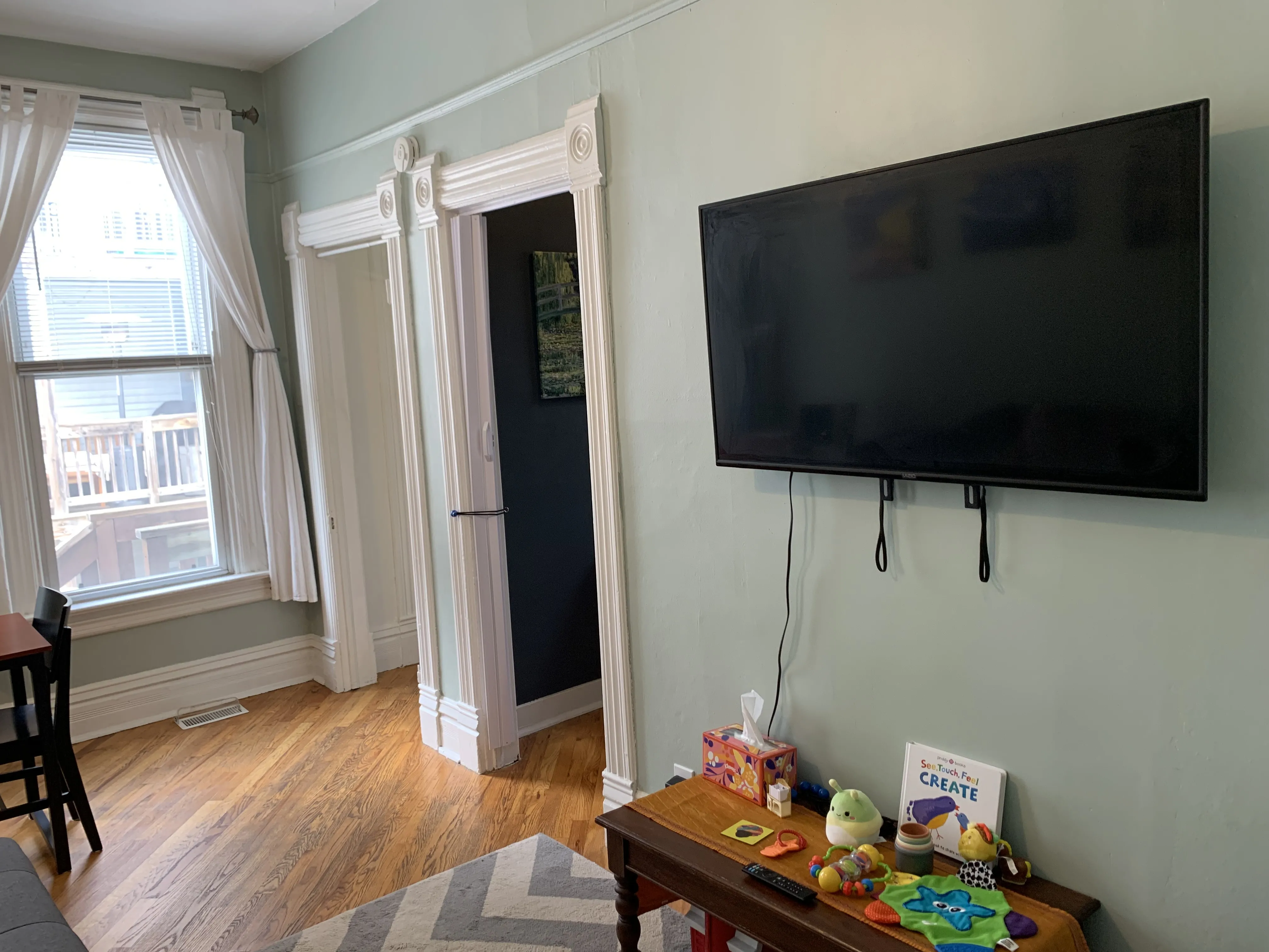 3015 N CLIFTON AVE 60657-3015 N Clifton-unit#01-R-Chicago-IL