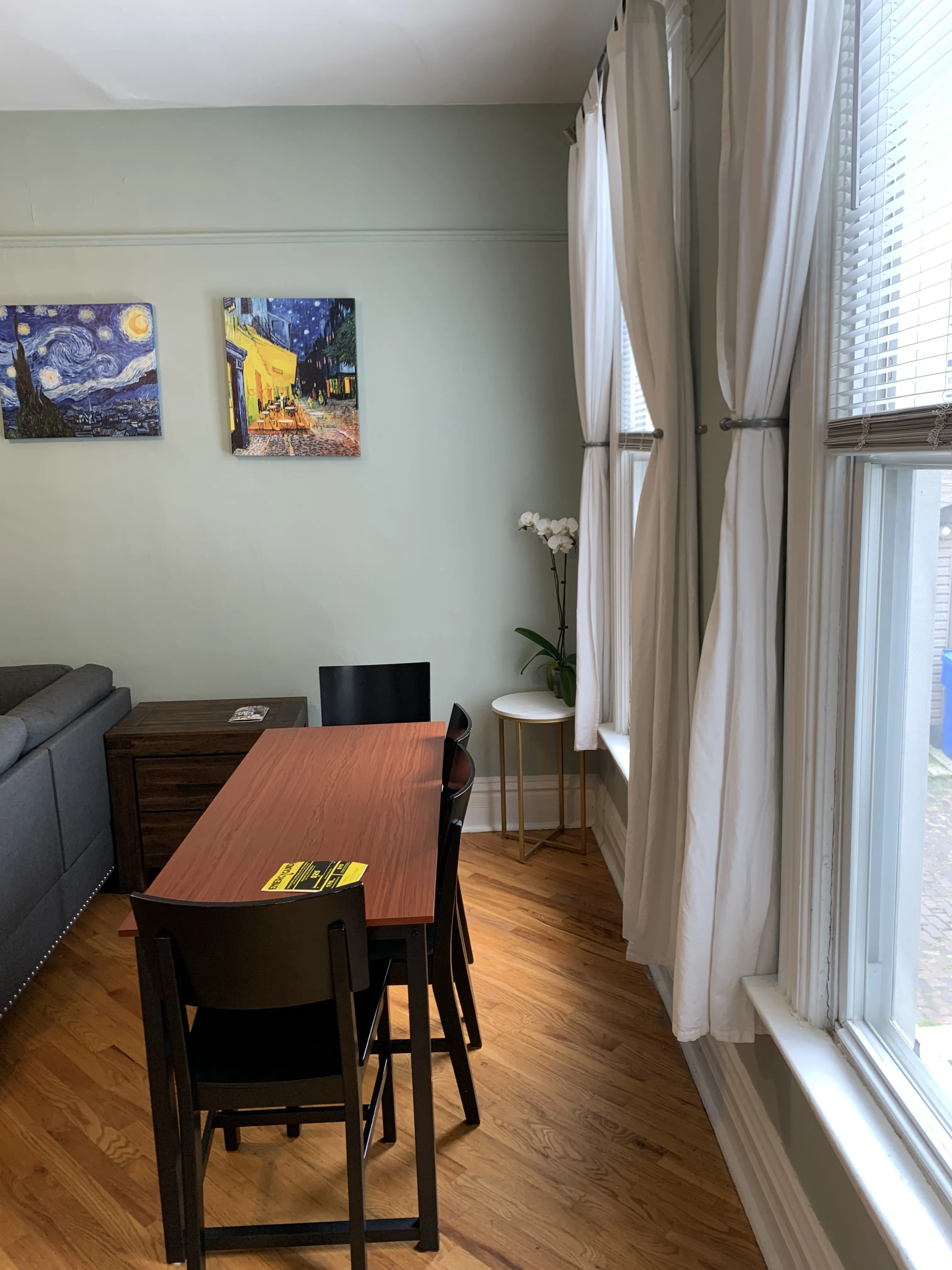 3015 N CLIFTON AVE 60657-3015 N Clifton-unit#01-R-Chicago-IL