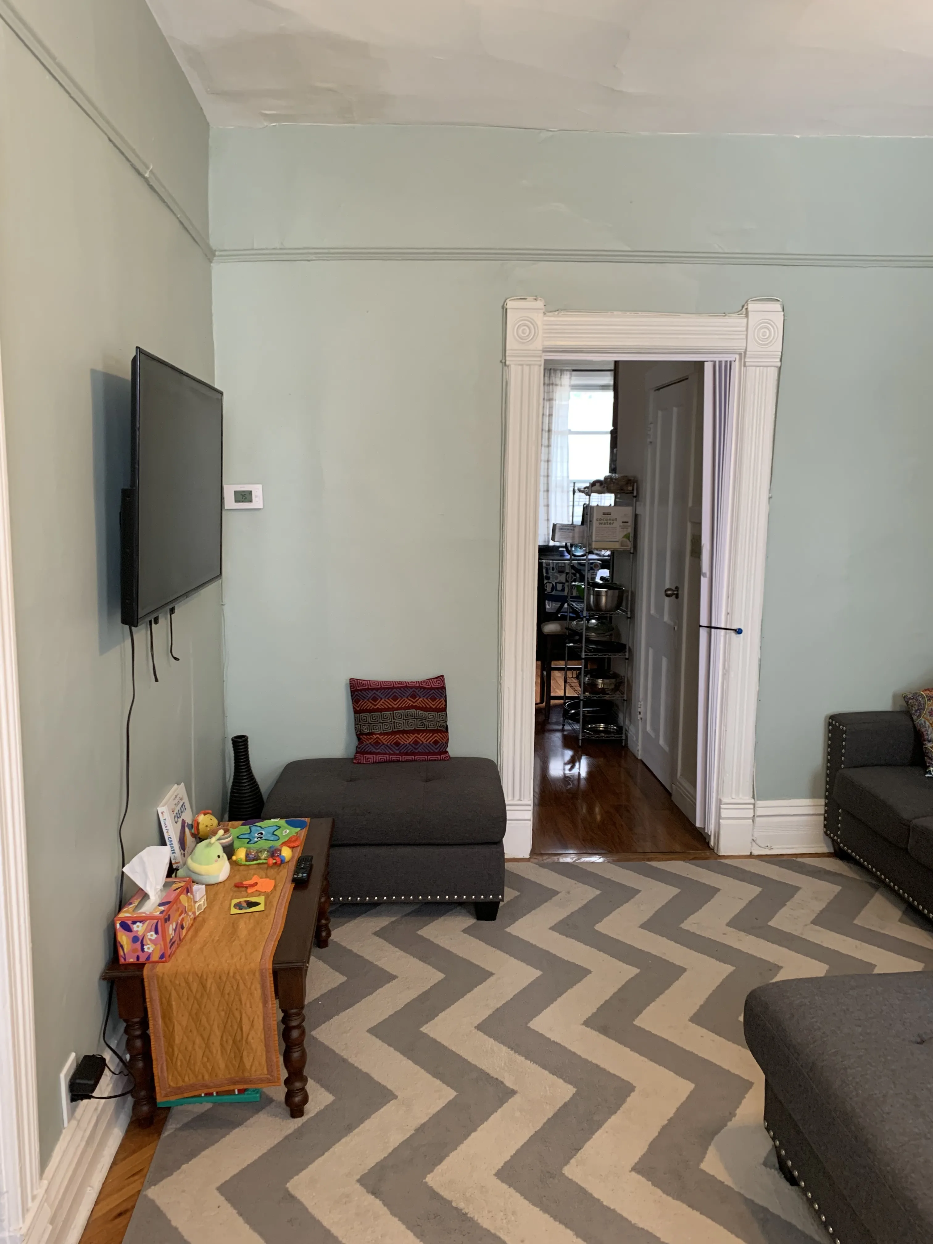 3015 N CLIFTON AVE 60657-3015 N Clifton-unit#01-R-Chicago-IL