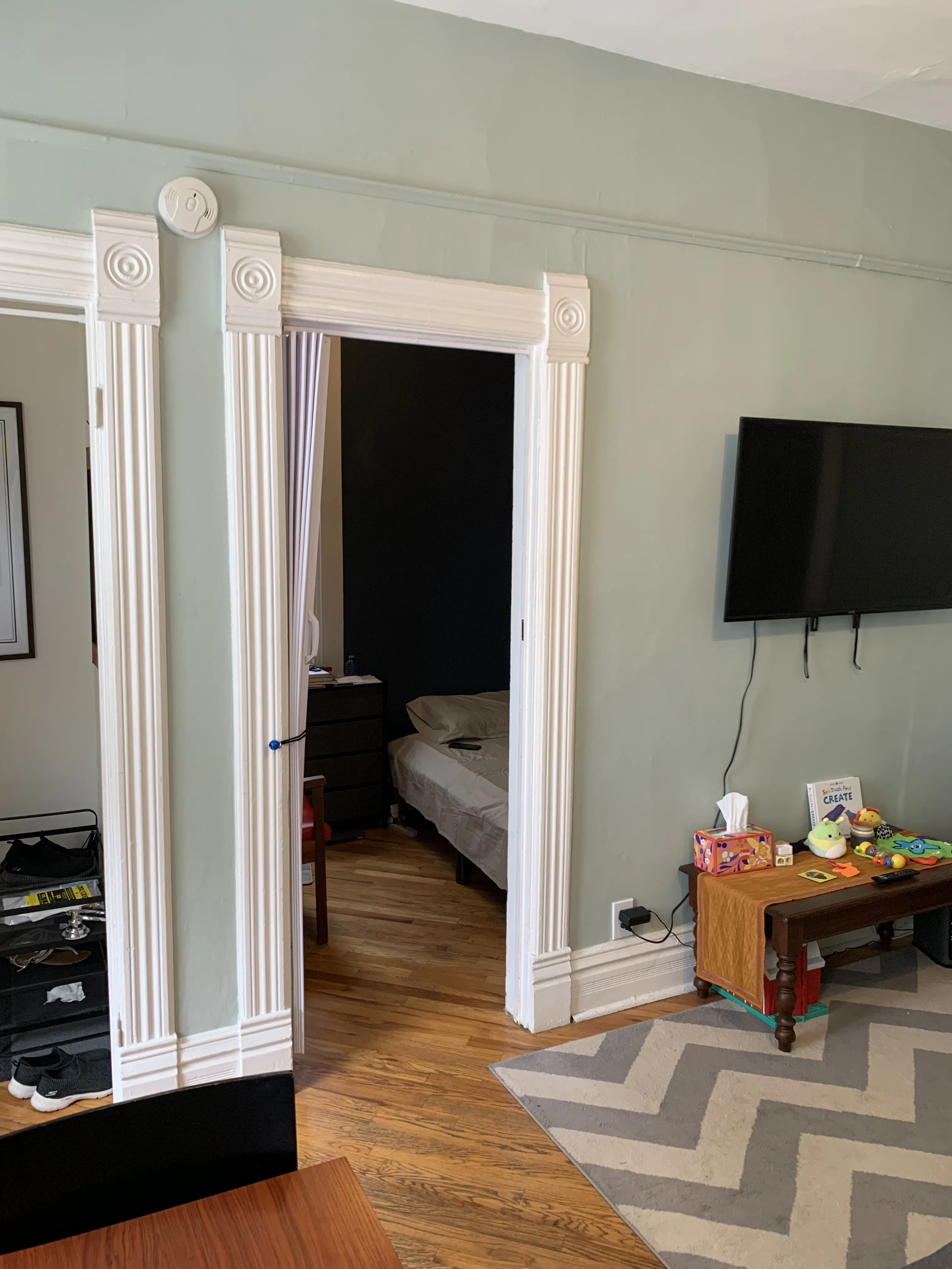 3015 N CLIFTON AVE 60657-3015 N Clifton-unit#01-R-Chicago-IL