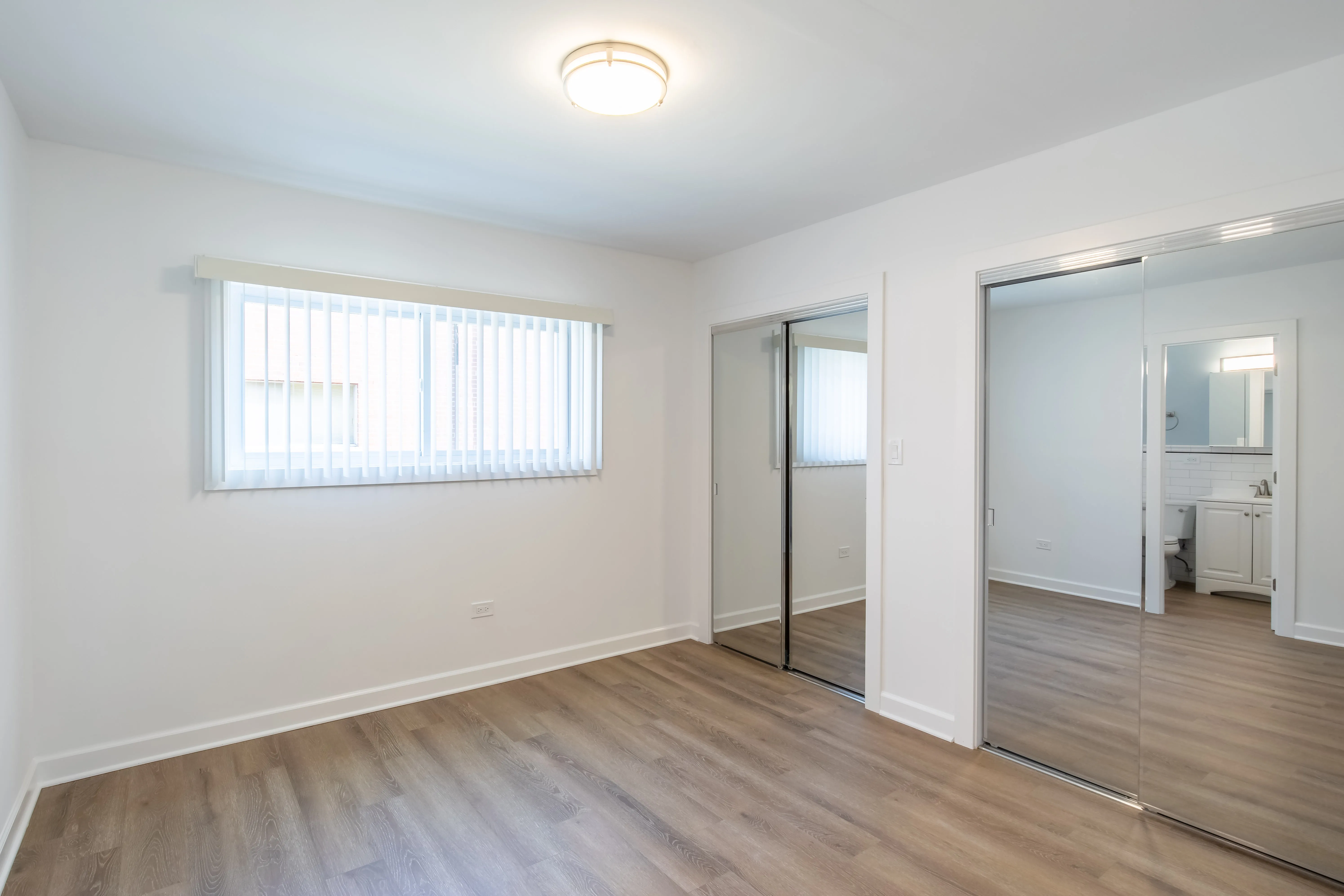 160 E LAKE ST 60126-unit#13A-Elmhurst-IL