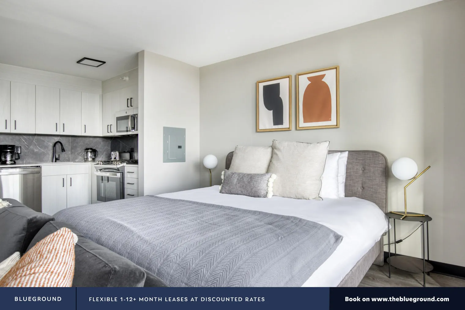 1922 W OGDEN AVE 60612-Atrio-unit#ID461-Chicago-IL