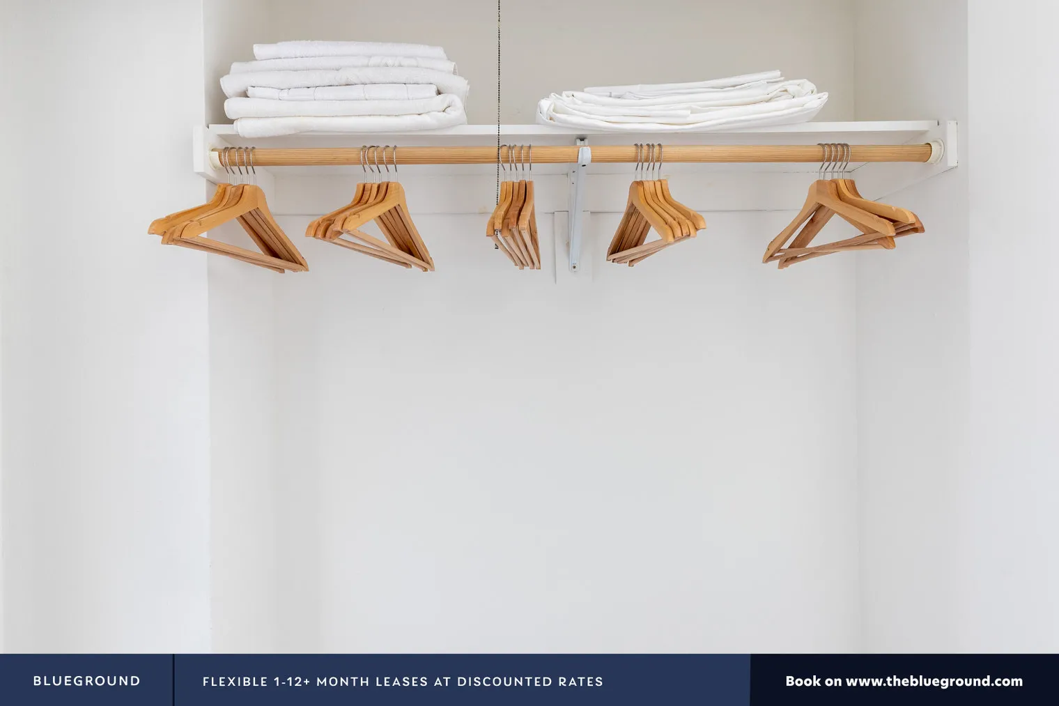 20 E SCOTT ST 60610-20 E. Scott-unit#ID129-Chicago-IL