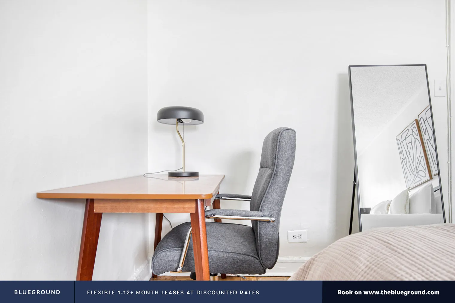 1400 N LAKE SHORE DR 60610-The Deco-unit#ID551-Chicago-IL