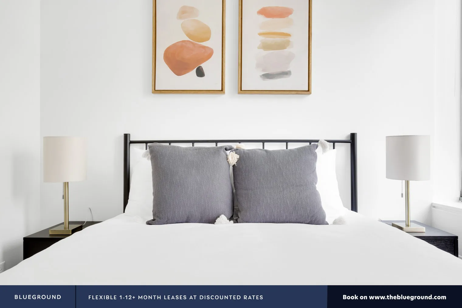 420 E OHIO ST 60611-420 East Ohio-unit#ID583-Chicago-IL