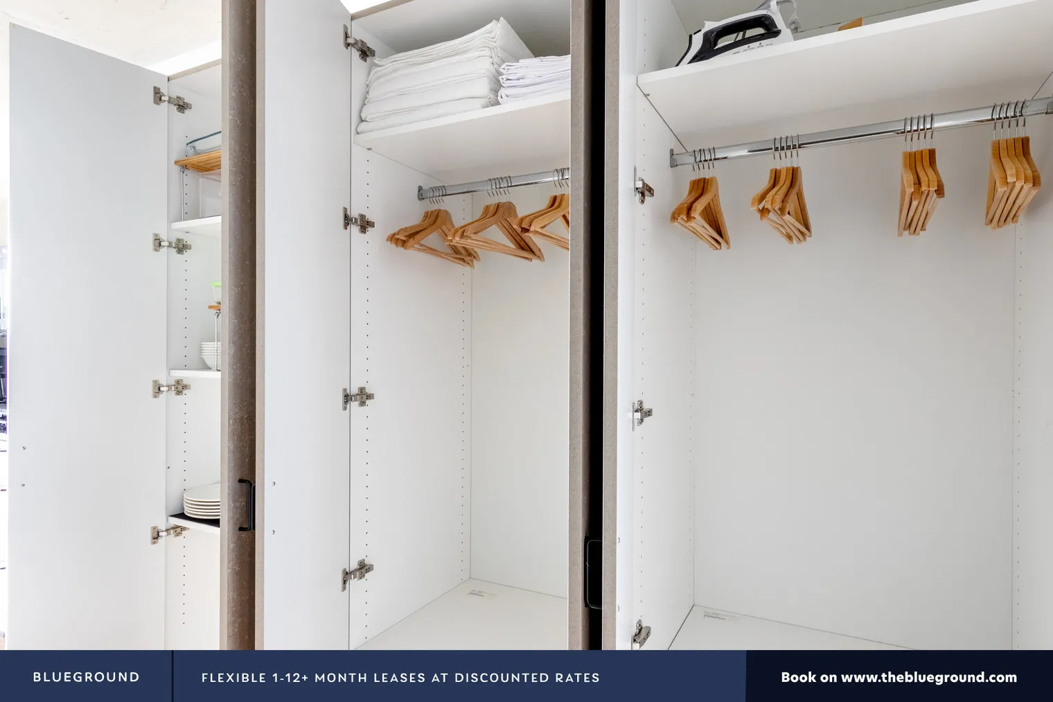 1515 N FREMONT ST 60642-SoNu Digs-unit#ID304-Chicago-IL