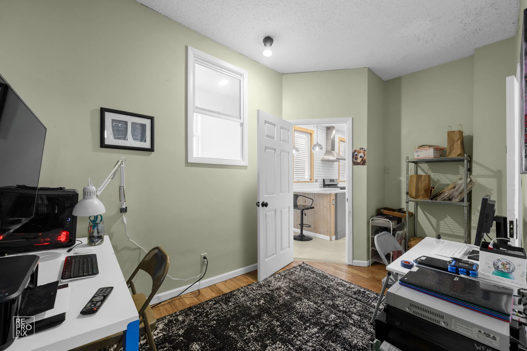 2827 N LINCOLN AVE 60657-unit#FL2-Chicago-IL