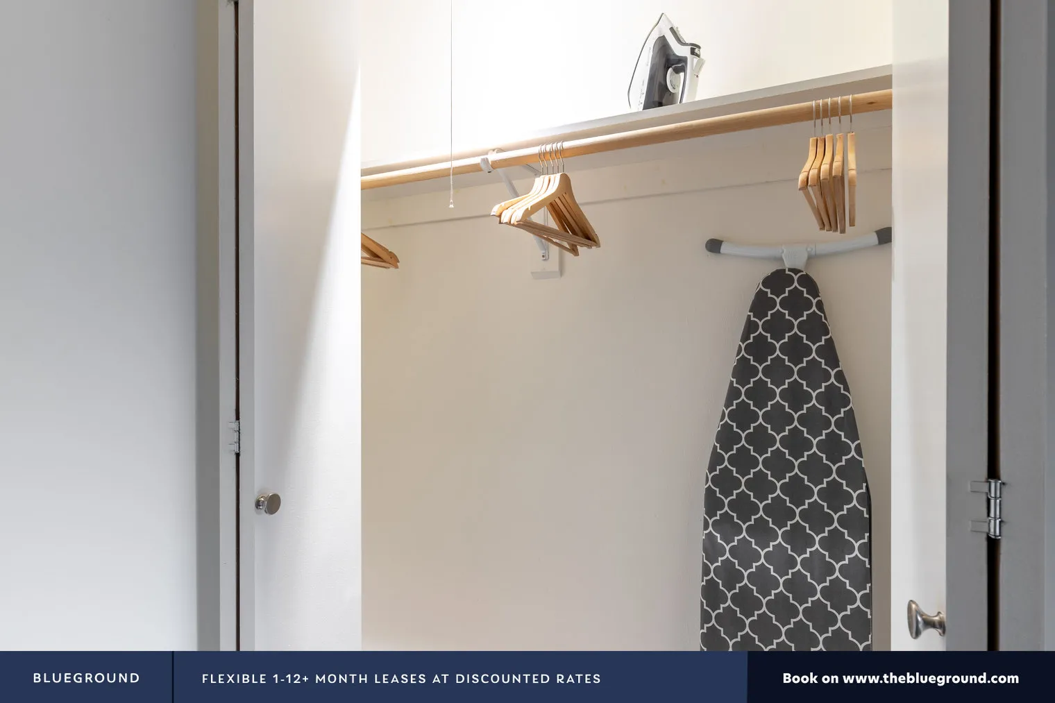 20 E SCOTT ST 60610-20 E. Scott-unit#ID129-Chicago-IL