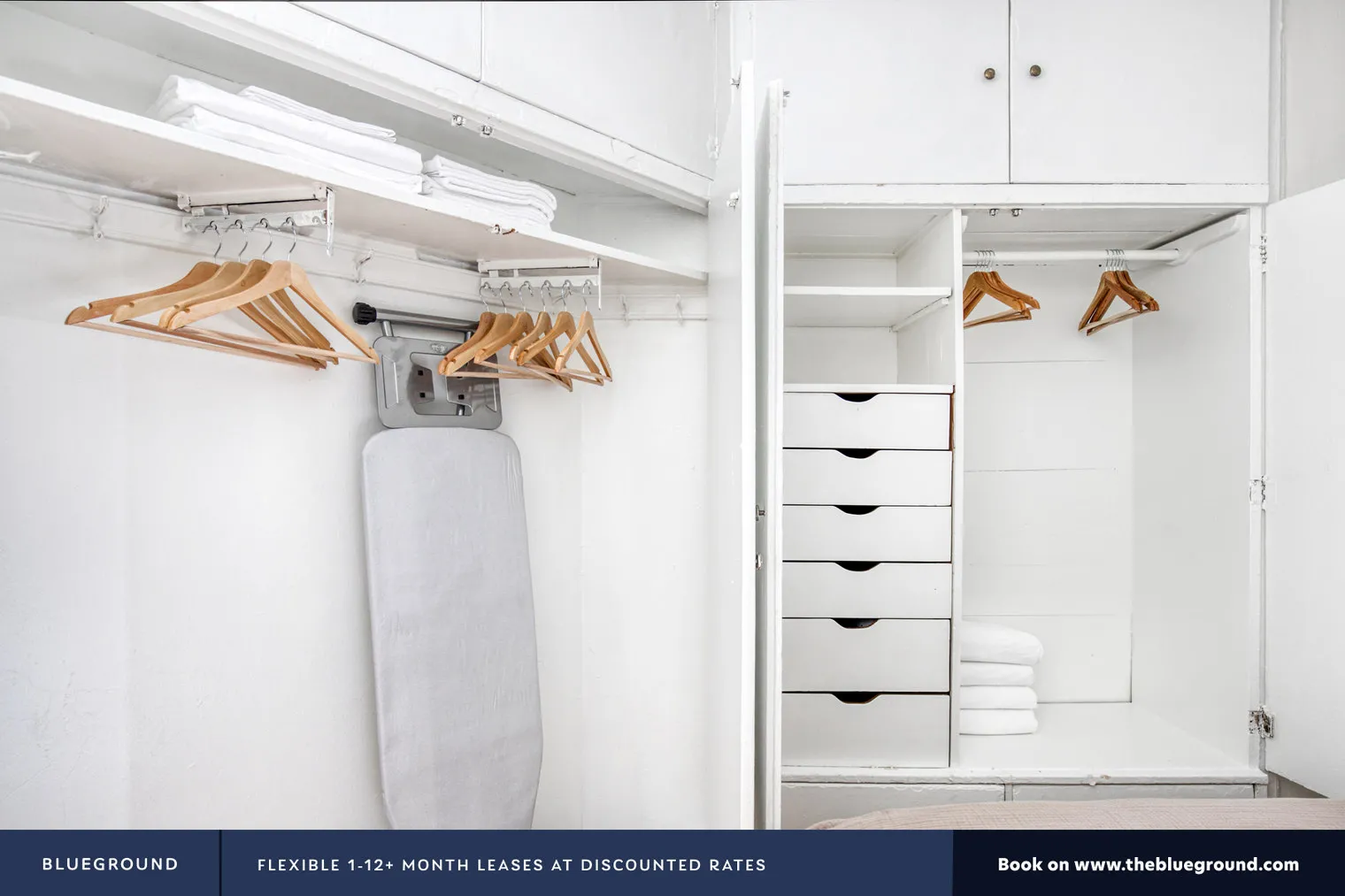 1400 N LAKE SHORE DR 60610-The Deco-unit#ID551-Chicago-IL