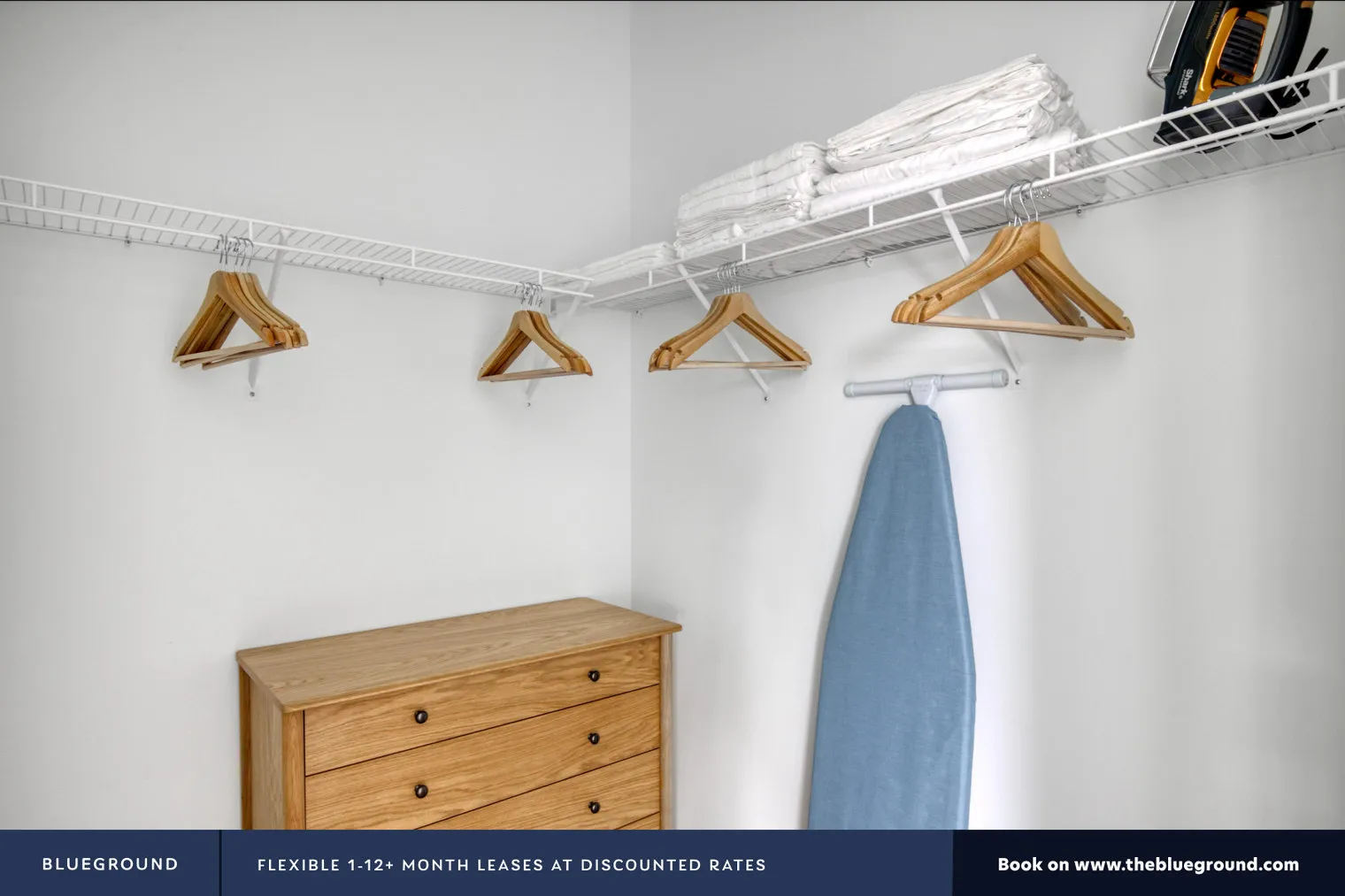 808 W VAN BUREN ST 60607-The Van Buren-unit#ID533-Chicago-IL