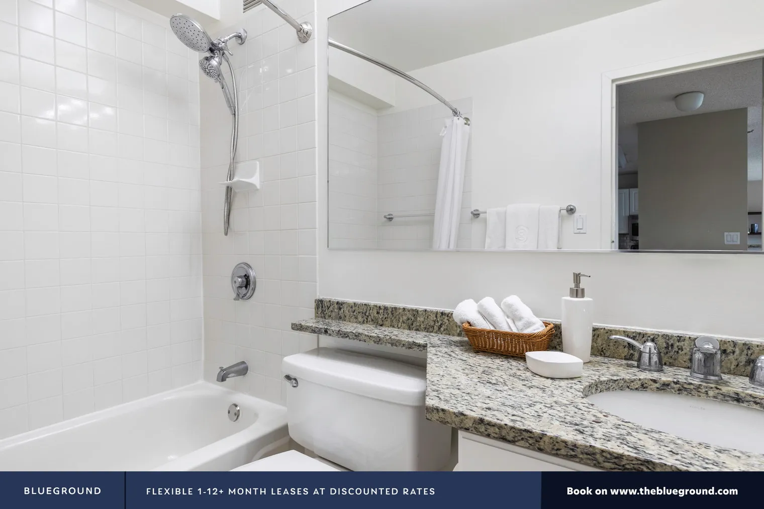 750 N RUSH ST 60611-The Chicagoan-unit#ID160-Chicago-IL