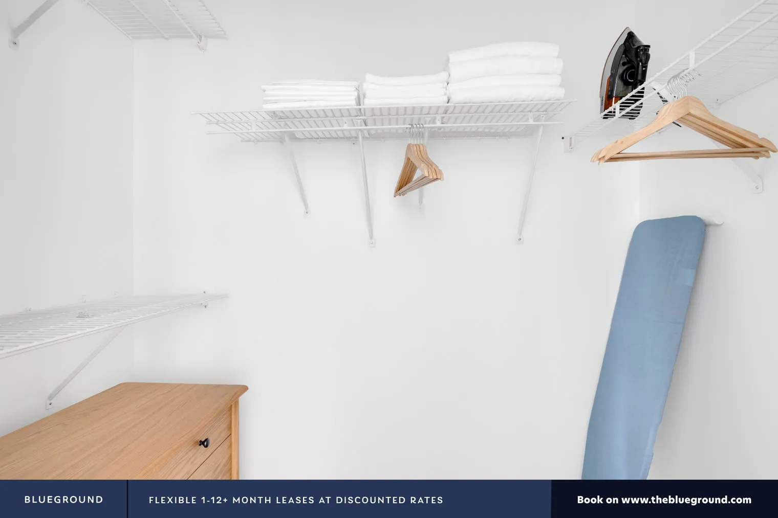 420 E OHIO ST 60611-420 East Ohio-unit#ID583-Chicago-IL