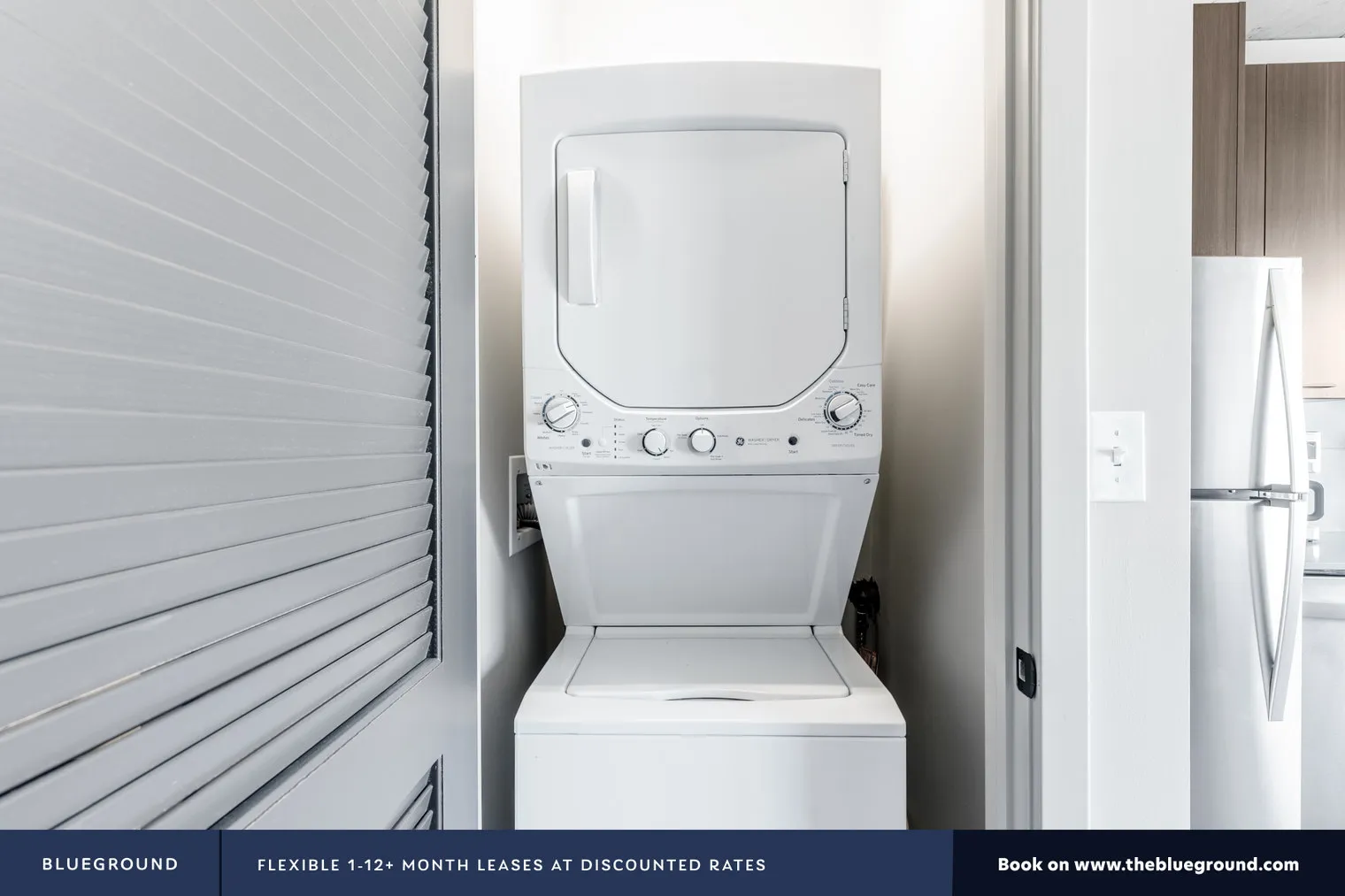 939 W WASHINGTON BLVD 60607-Union West Apartments-unit#ID191-Chicago-IL