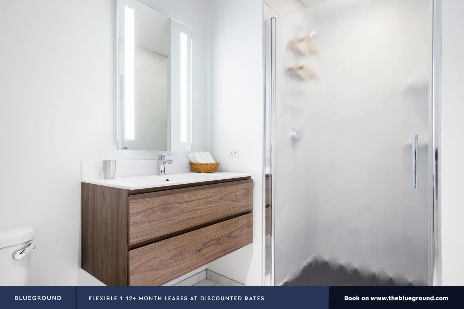 1515 N FREMONT ST 60642-SoNu Digs-unit#ID304-Chicago-IL