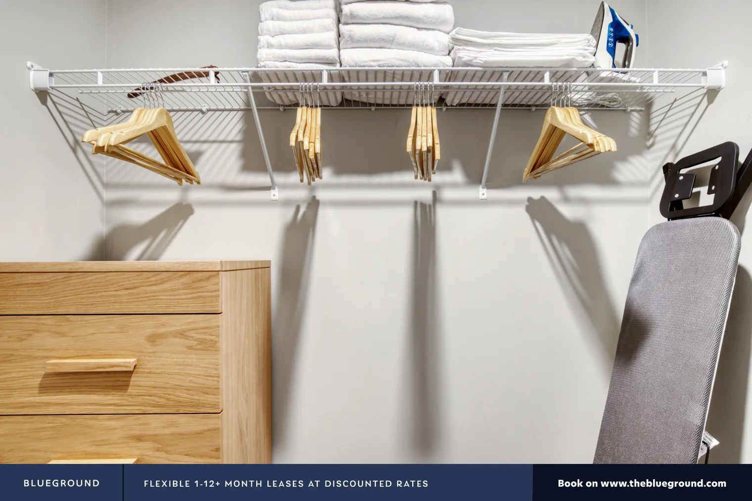 1922 W OGDEN AVE 60612-Atrio-unit#ID461-Chicago-IL