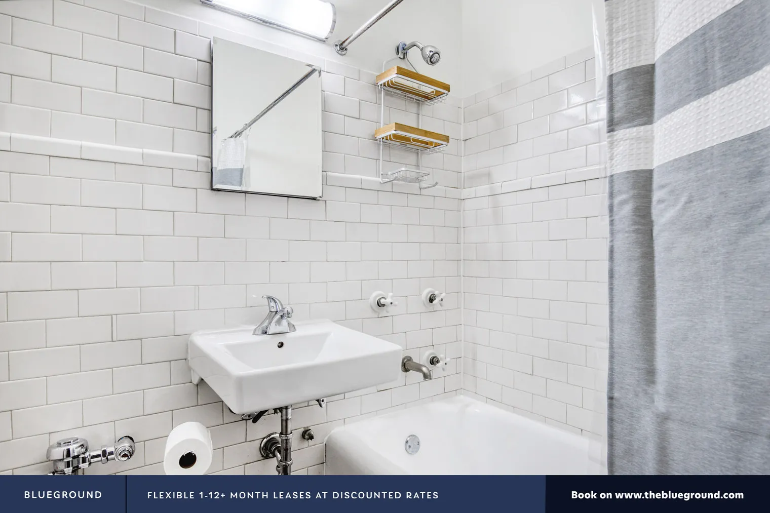 1400 N LAKE SHORE DR 60610-The Deco-unit#ID551-Chicago-IL