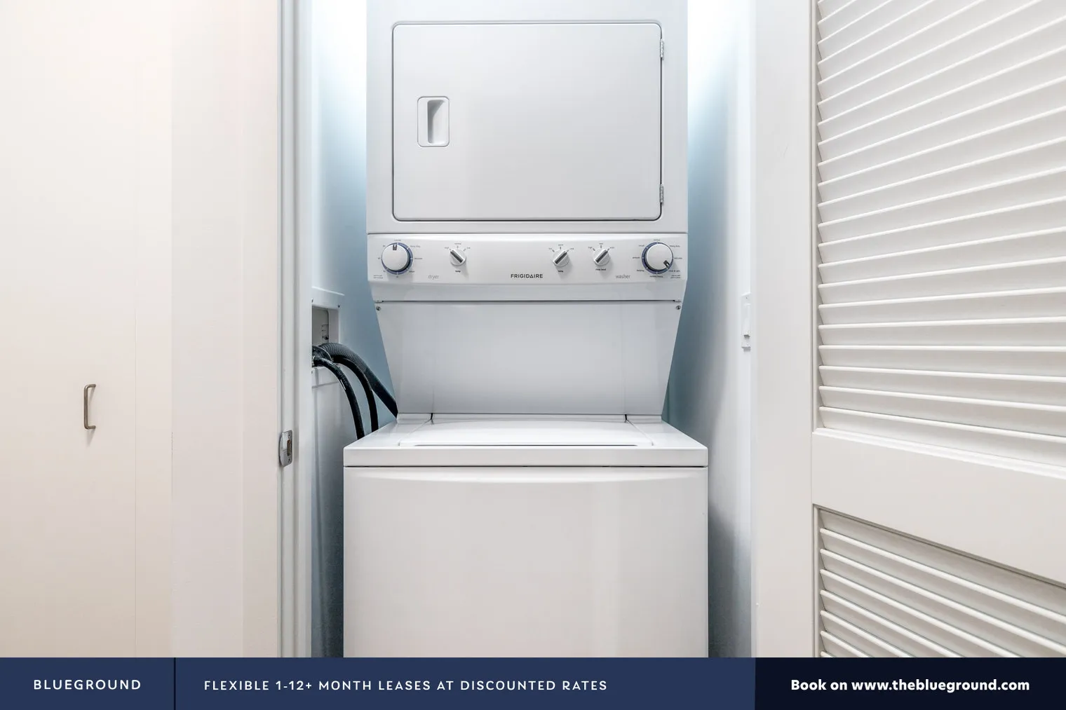 201 N GARLAND CT 60601- Mila-unit#ID236-Chicago-IL