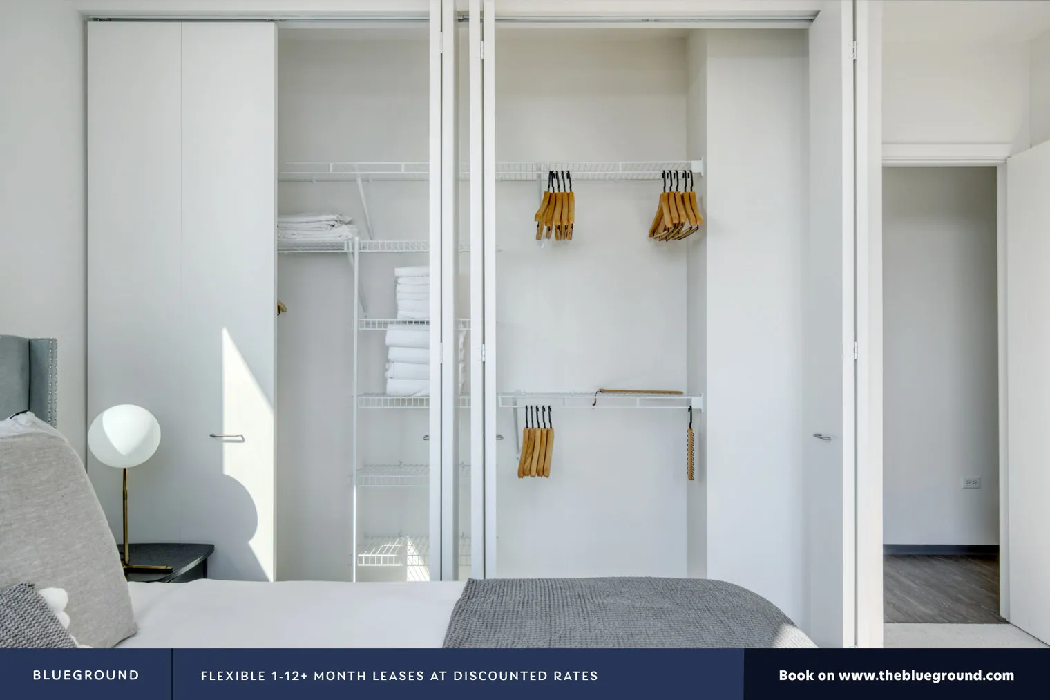 2340 N CALIFORNIA AVE 60647-Noca Blu-unit#ID480-Chicago-IL