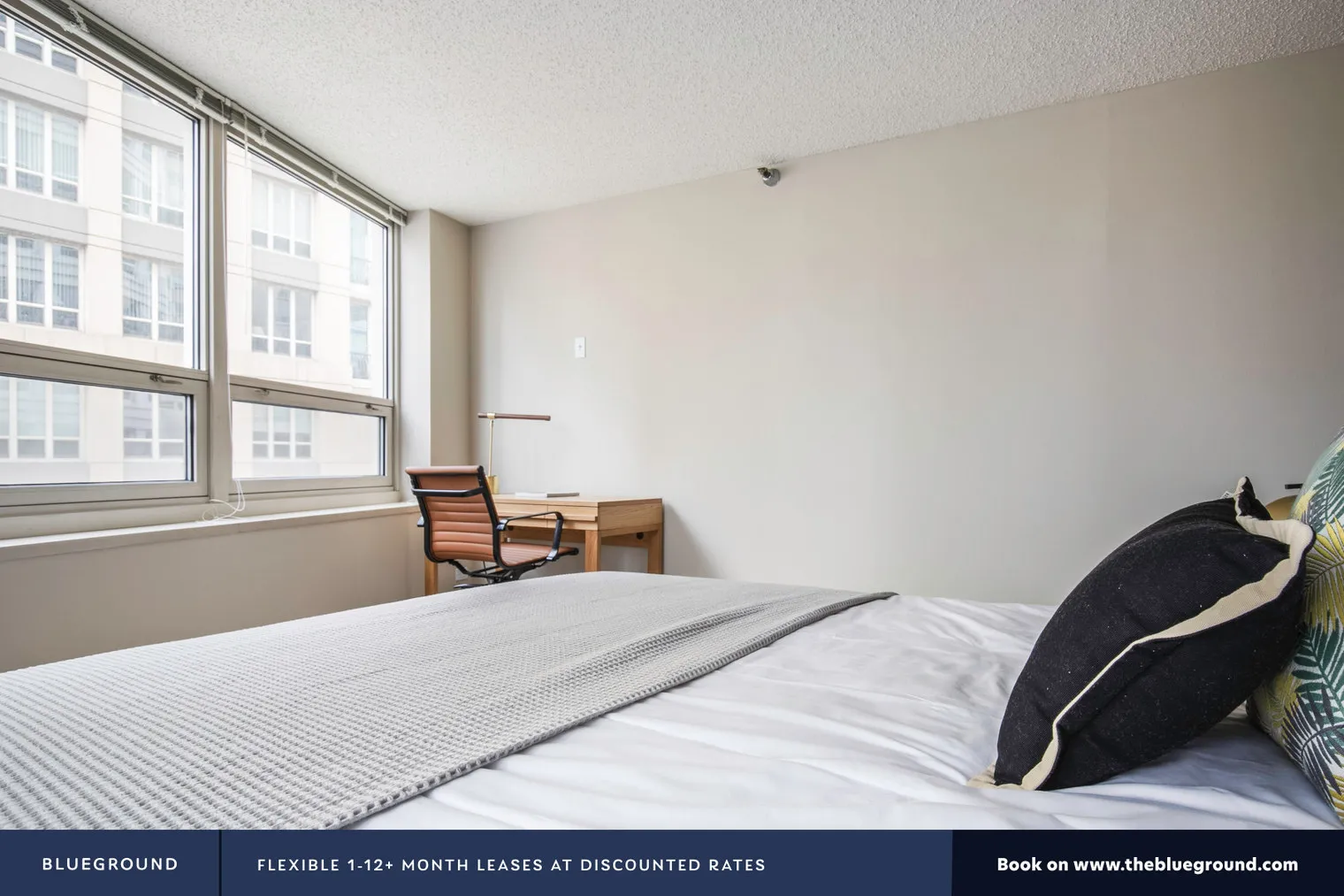 750 N RUSH ST 60611-The Chicagoan-unit#ID160-Chicago-IL