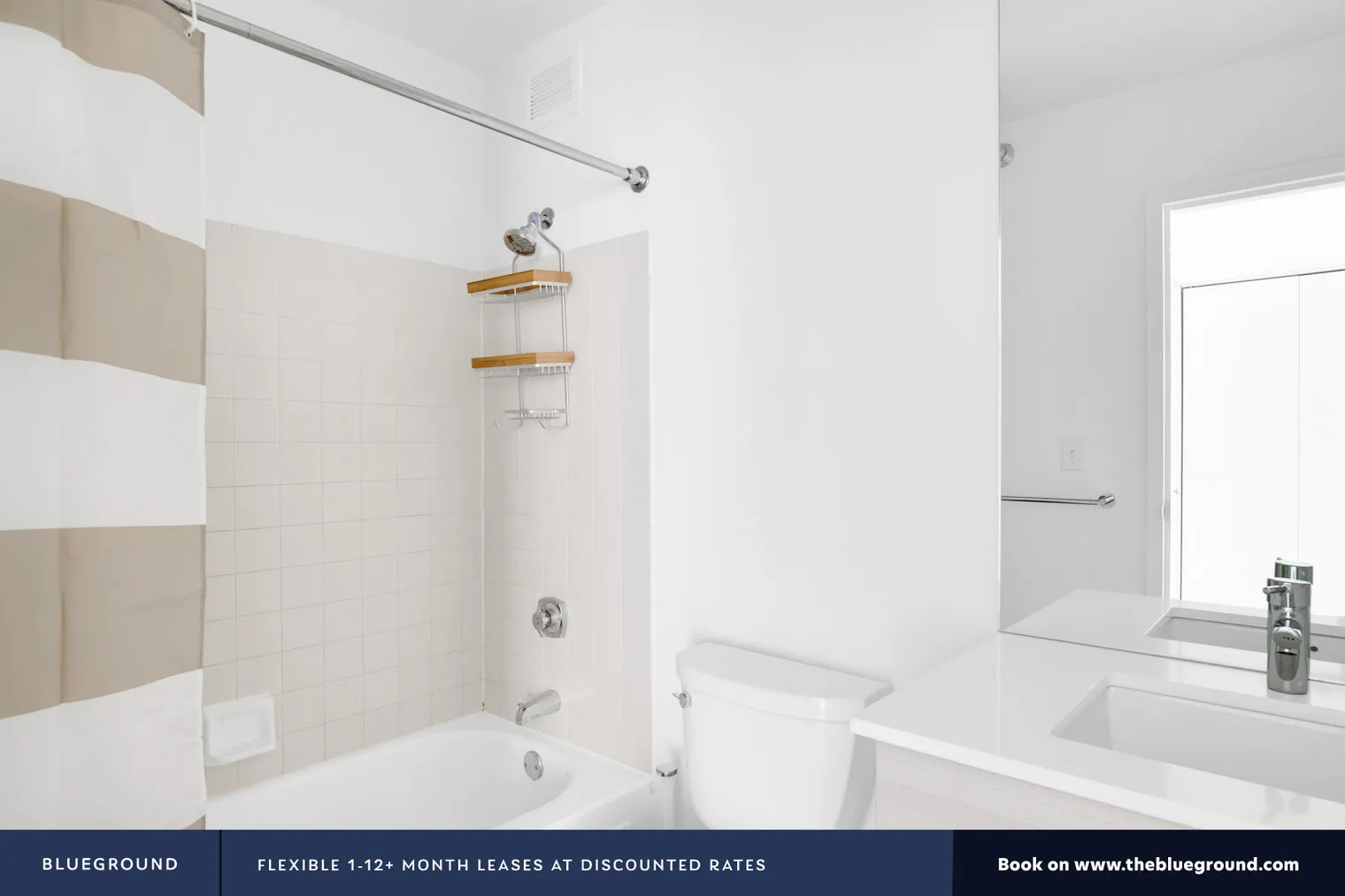 420 E OHIO ST 60611-420 East Ohio-unit#ID583-Chicago-IL