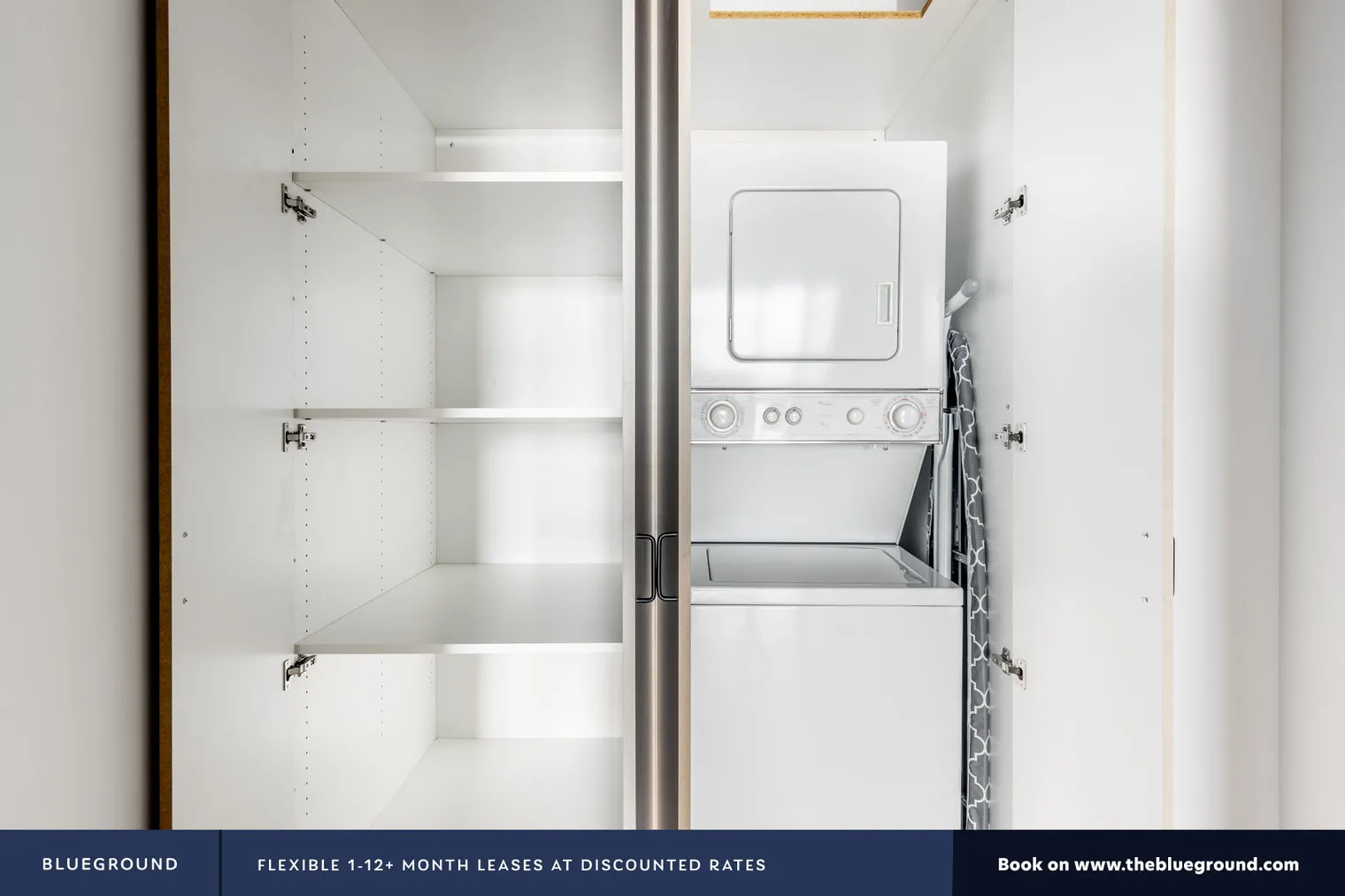 1515 N FREMONT ST 60642-SoNu Digs-unit#ID304-Chicago-IL