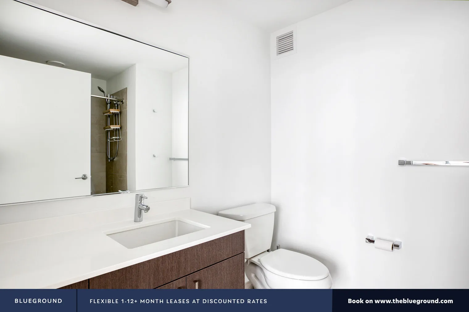 1326 S MICHIGAN AVE 60605-Paragon-unit#ID431-Chicago-IL