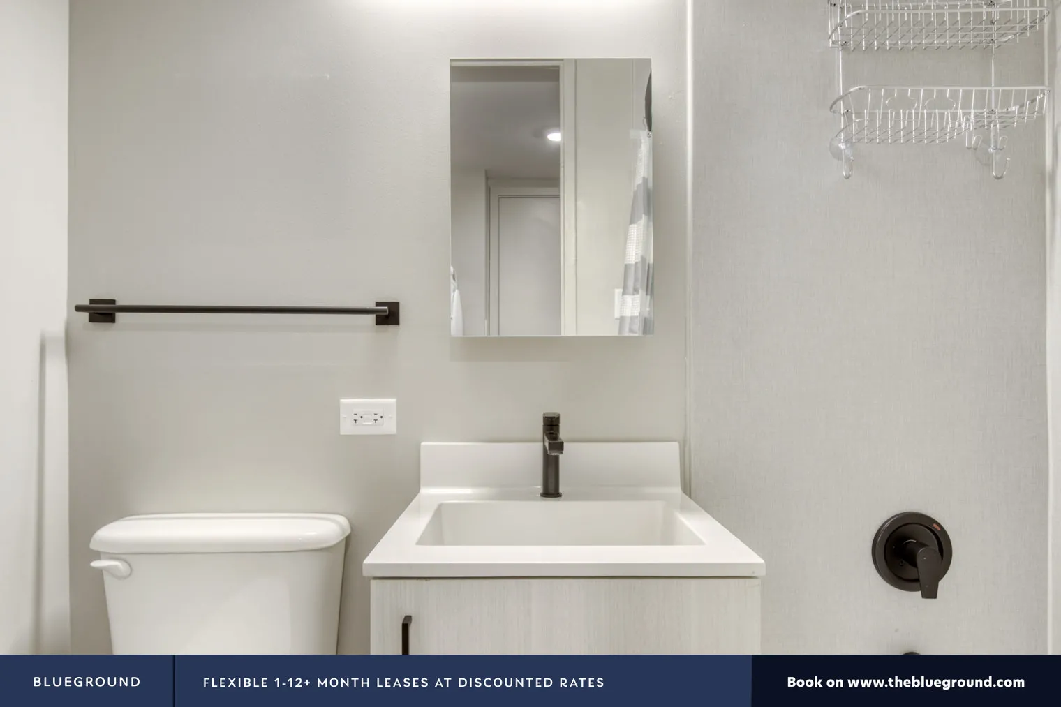 1922 W OGDEN AVE 60612-Atrio-unit#ID461-Chicago-IL