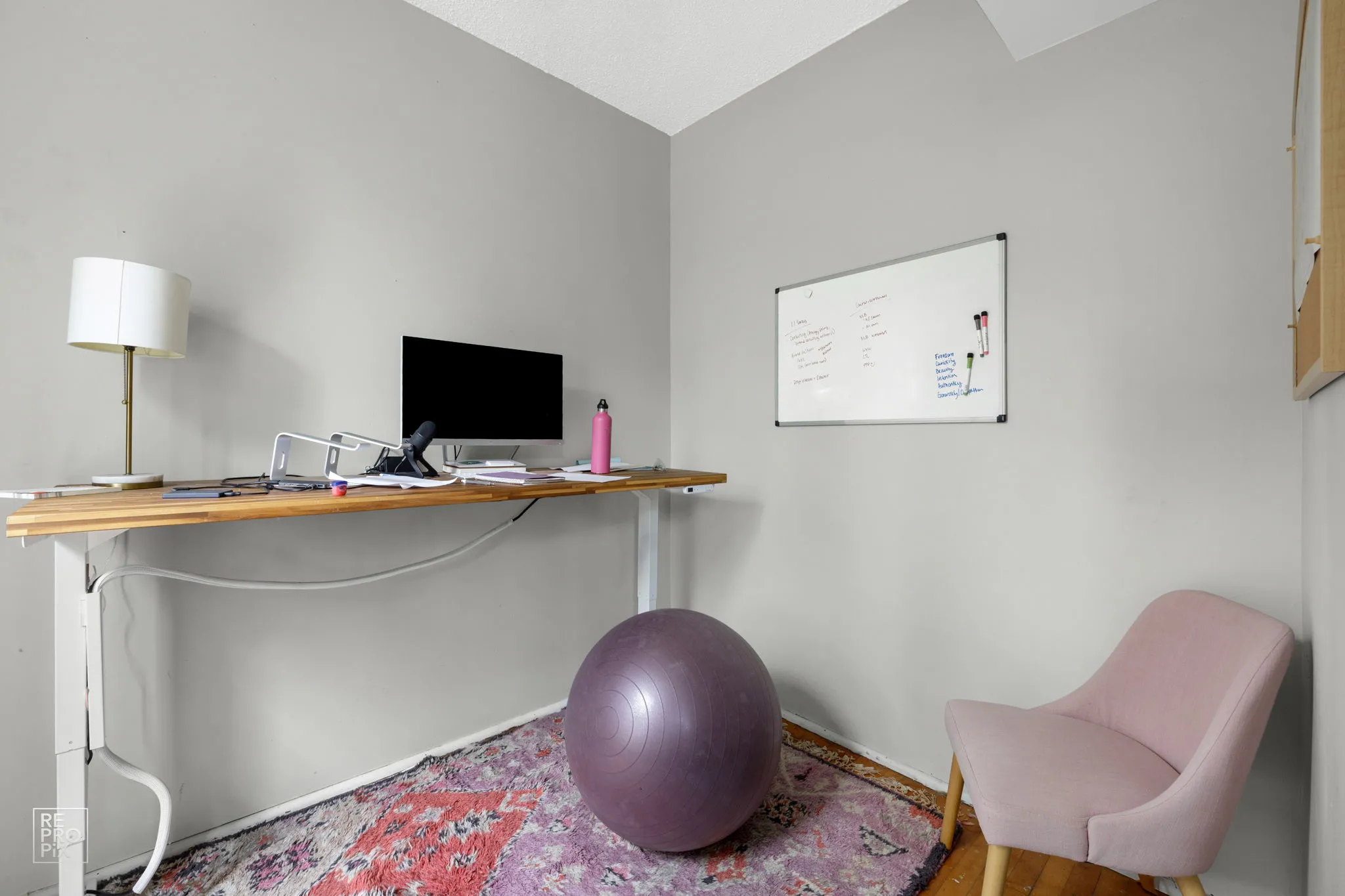 2827 N LINCOLN AVE 60657-unit#FL2-Chicago-IL