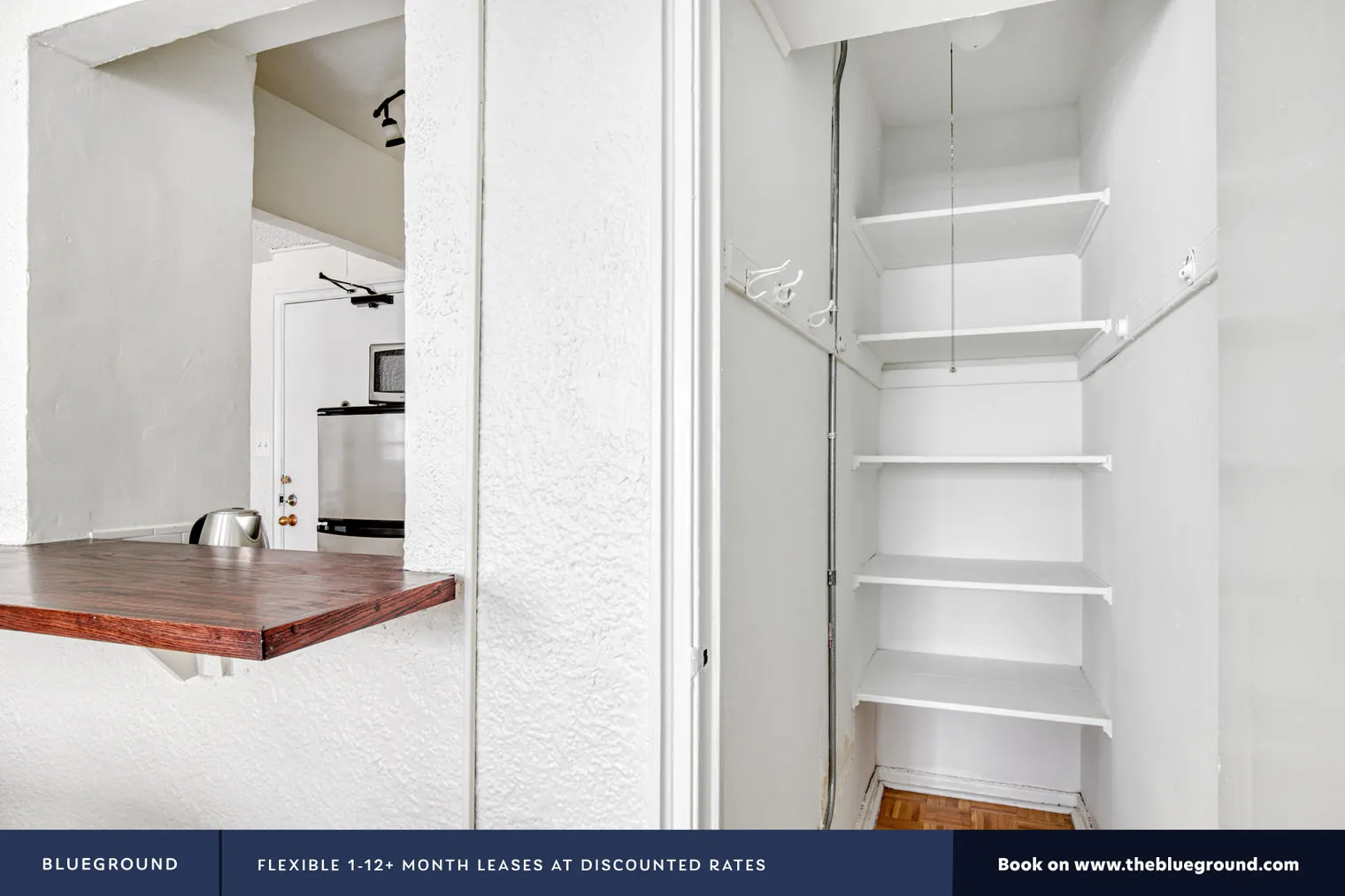 1400 N LAKE SHORE DR 60610-The Deco-unit#ID551-Chicago-IL