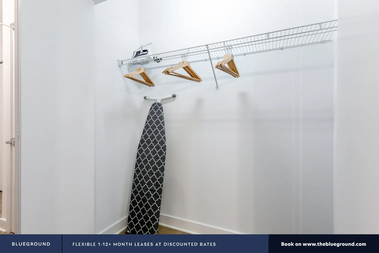 201 N GARLAND CT 60601- Mila-unit#ID236-Chicago-IL