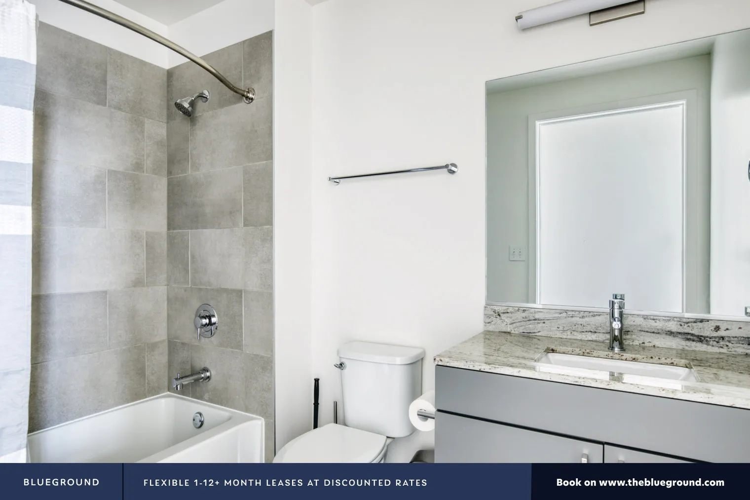 2340 N CALIFORNIA AVE 60647-Noca Blu-unit#ID480-Chicago-IL