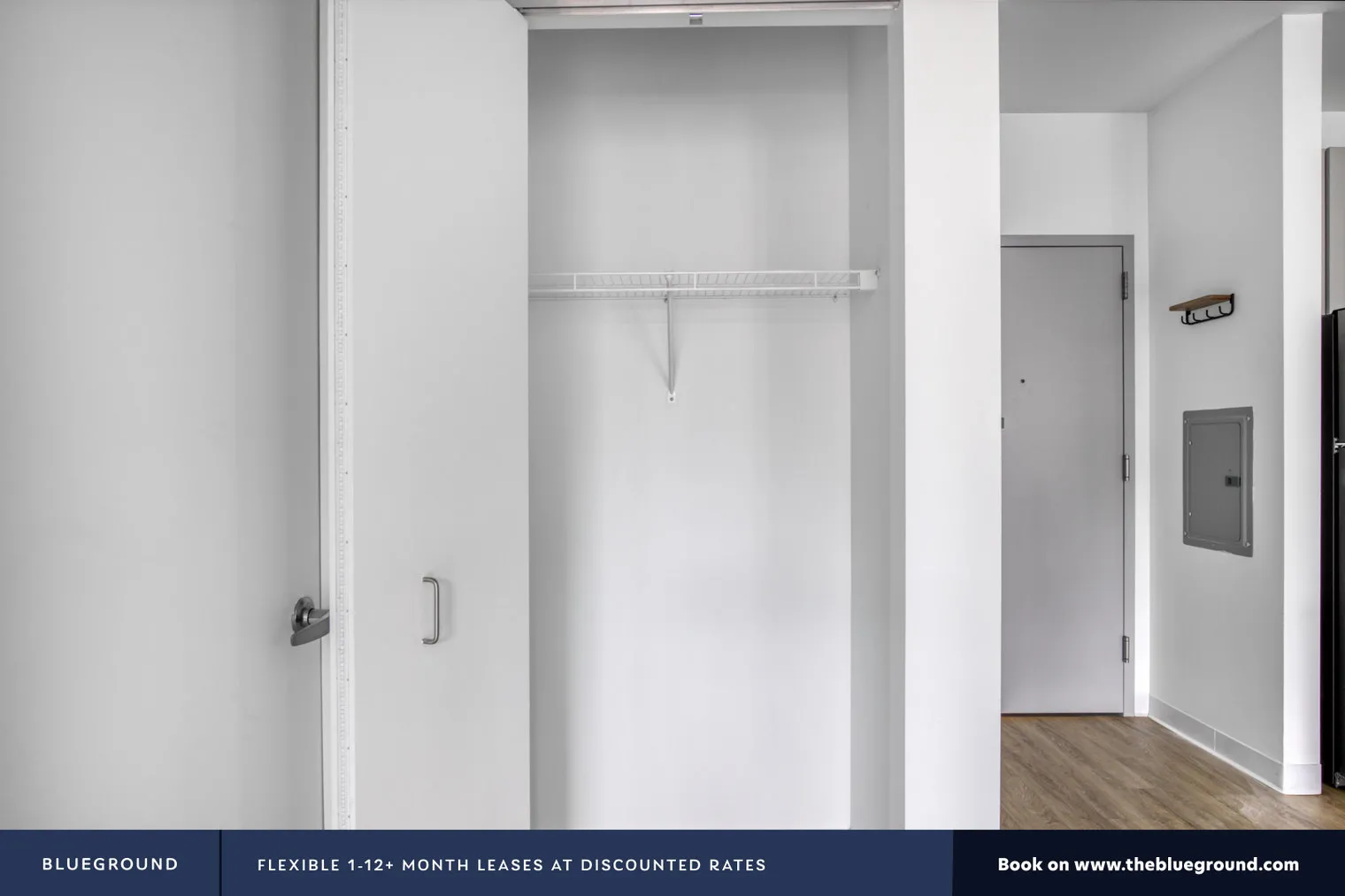 808 W VAN BUREN ST 60607-The Van Buren-unit#ID533-Chicago-IL