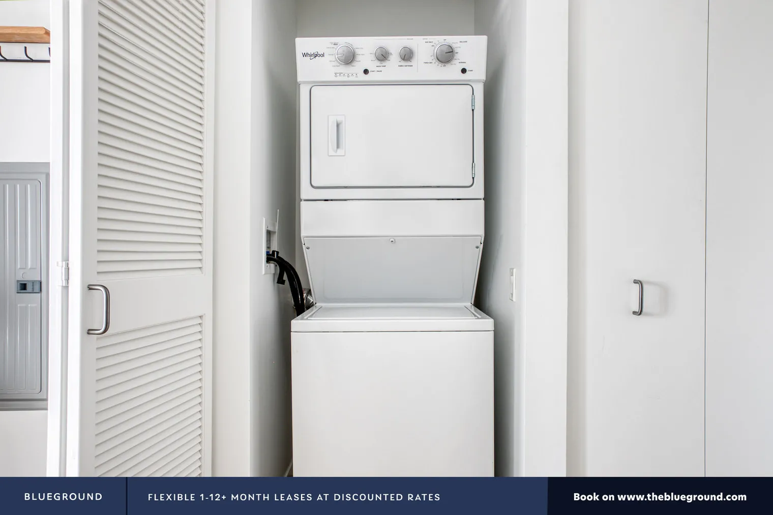 1326 S MICHIGAN AVE 60605-Paragon-unit#ID431-Chicago-IL