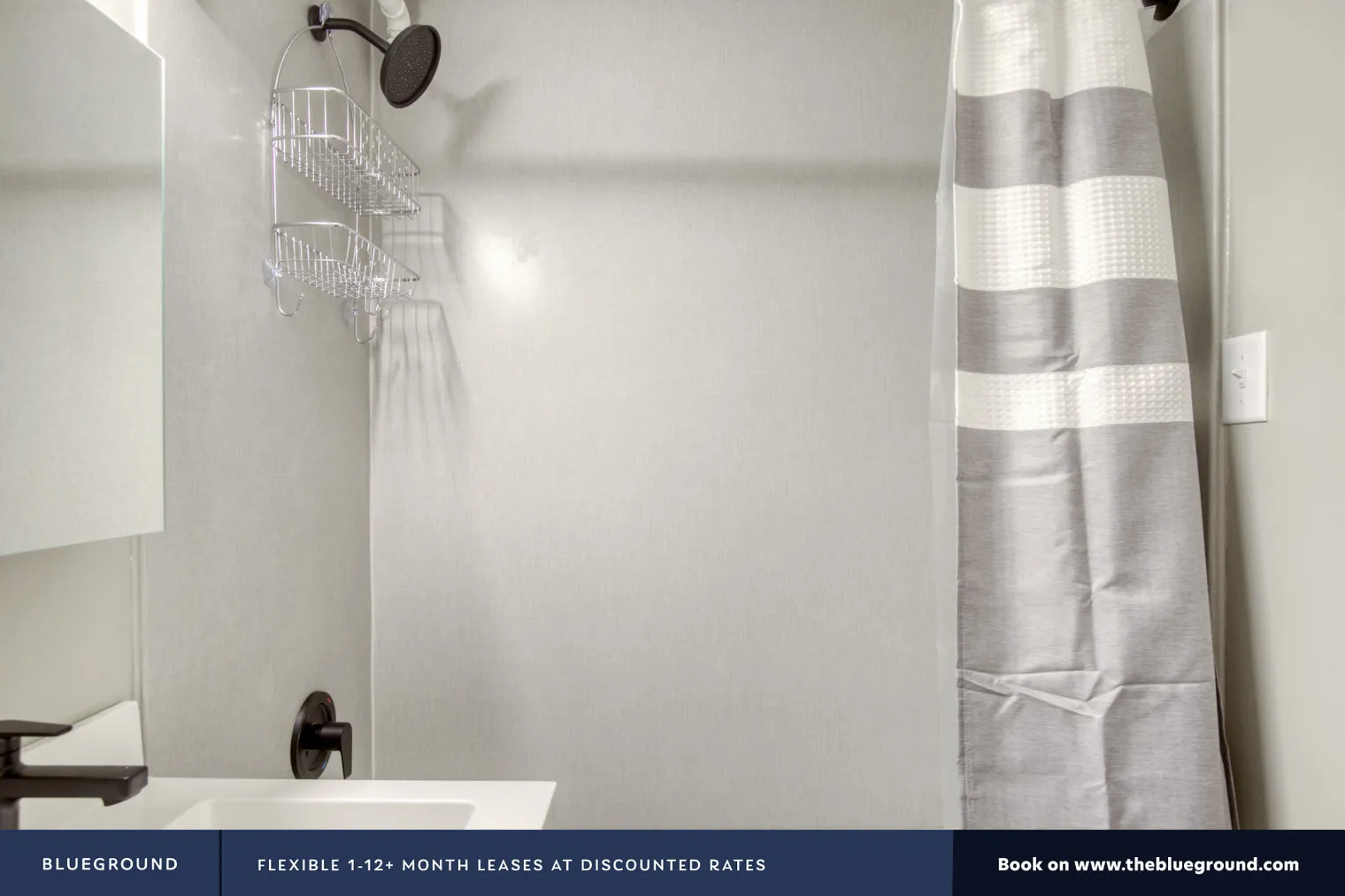 1922 W OGDEN AVE 60612-Atrio-unit#ID461-Chicago-IL