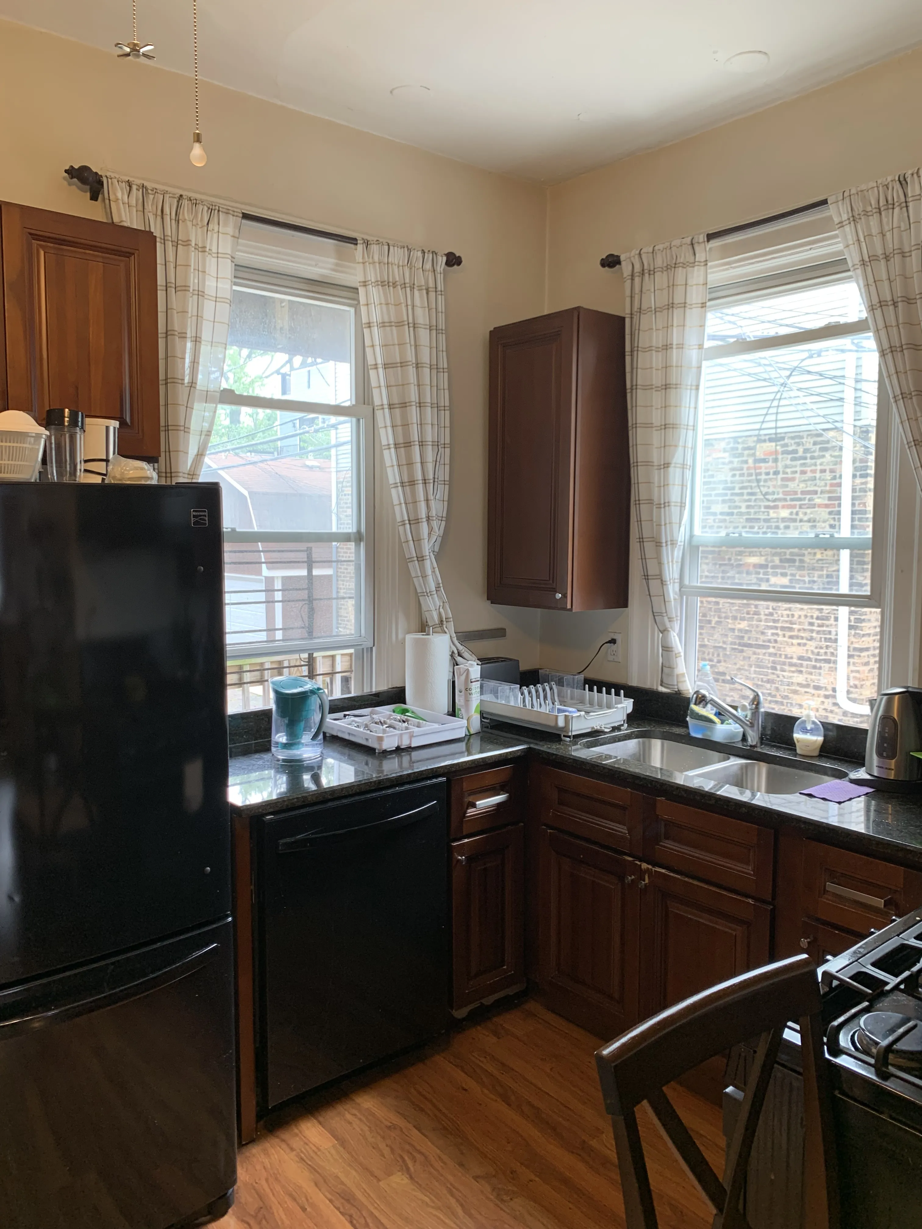 3015 N CLIFTON AVE 60657-3015 N Clifton-unit#01-R-Chicago-IL