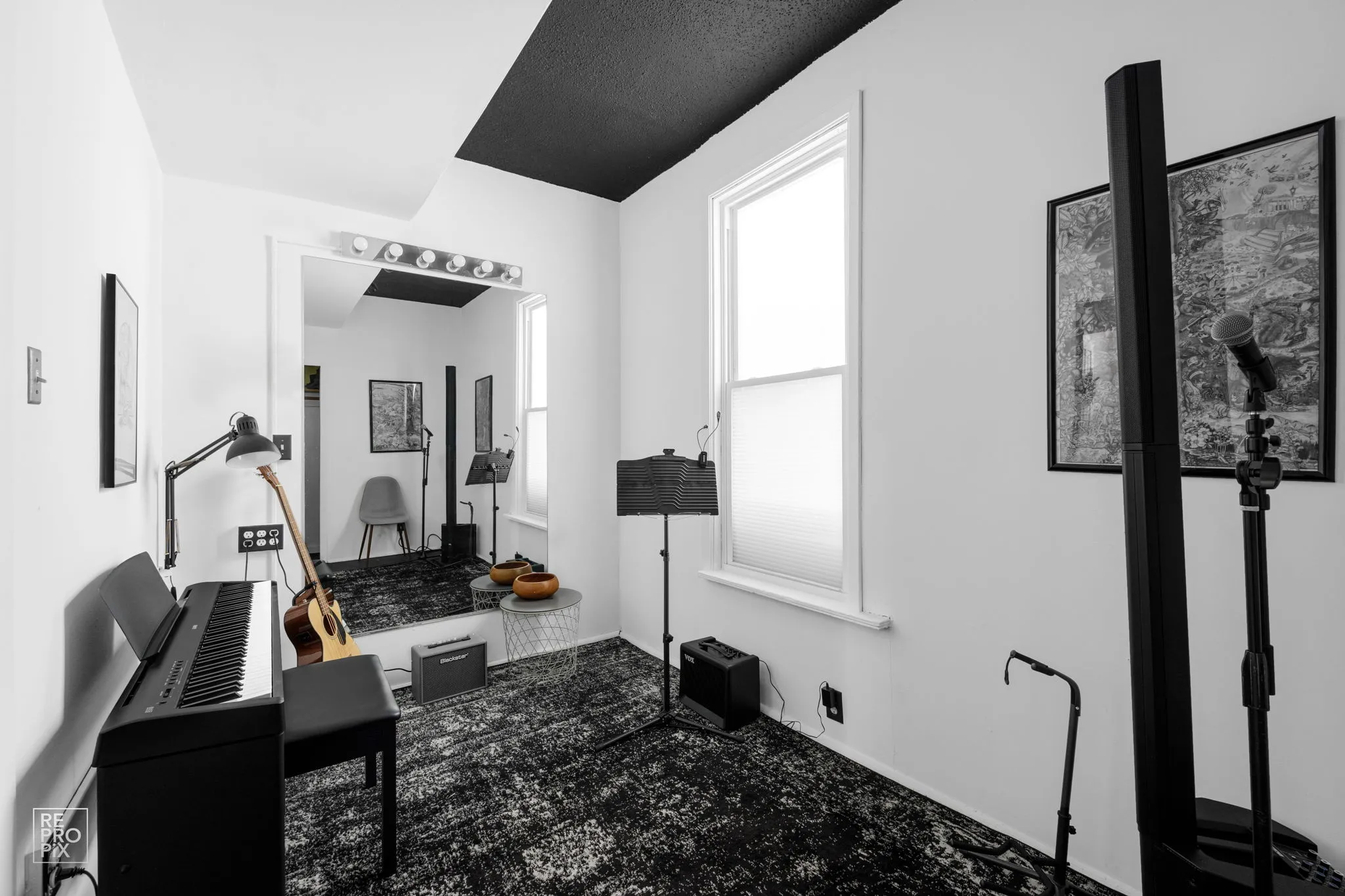 2827 N LINCOLN AVE 60657-unit#FL2-Chicago-IL