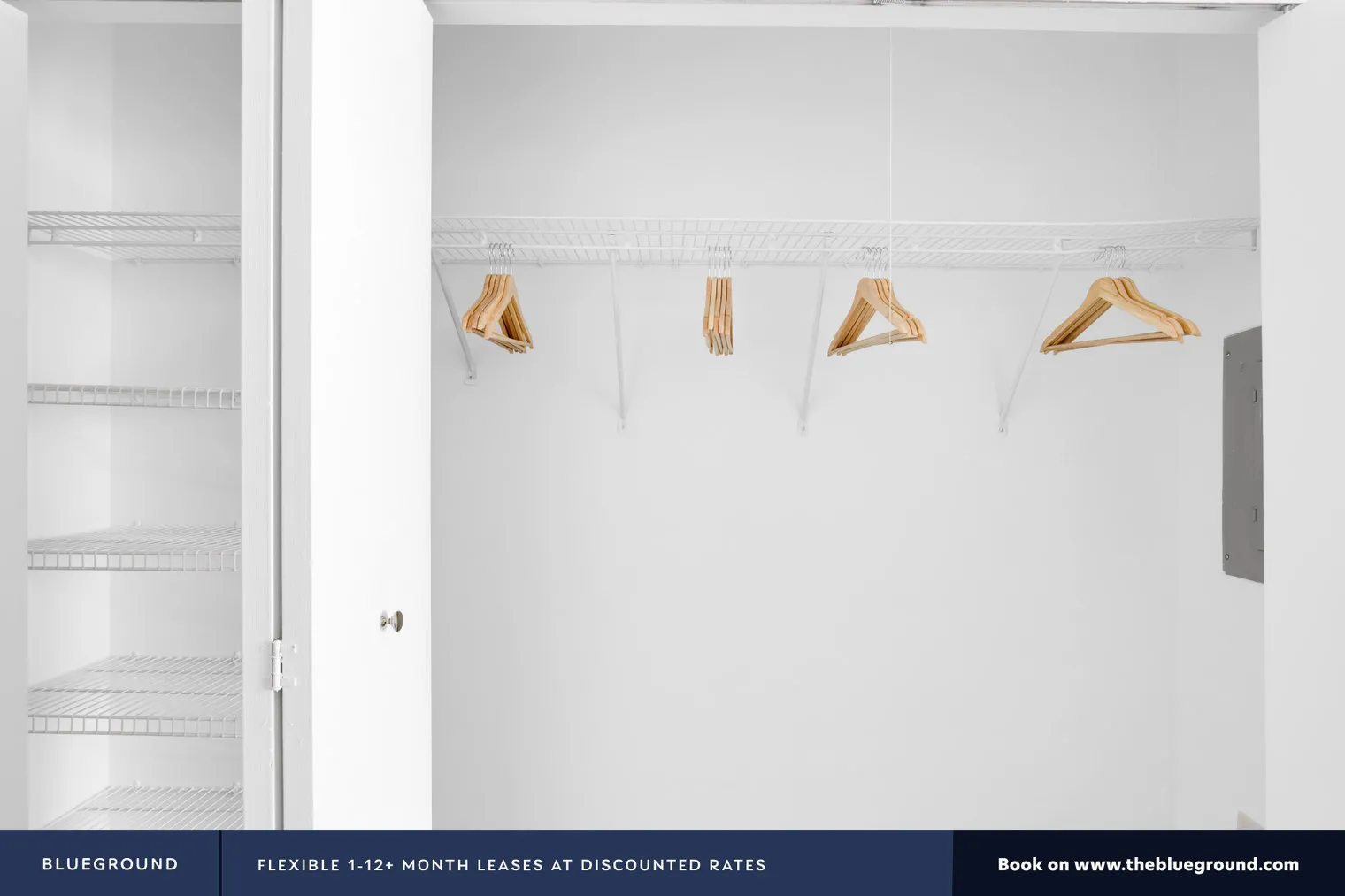 420 E OHIO ST 60611-420 East Ohio-unit#ID583-Chicago-IL